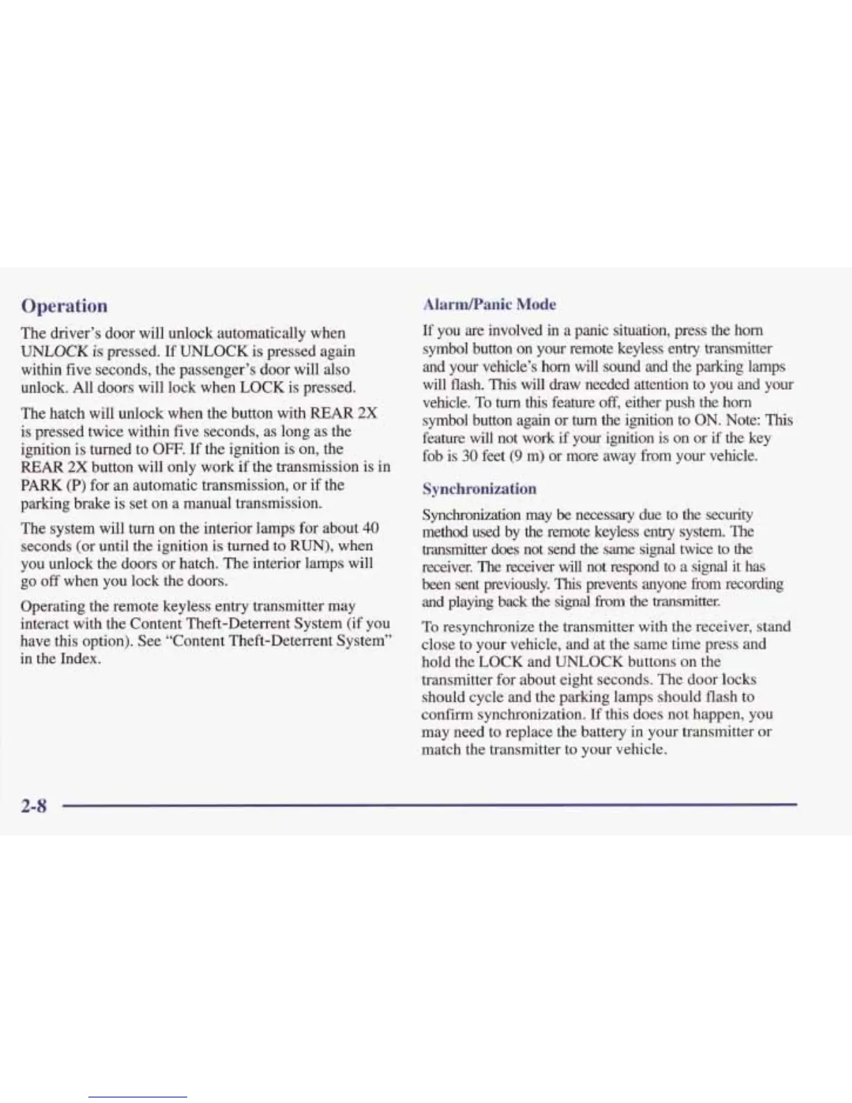 Page #63 background image