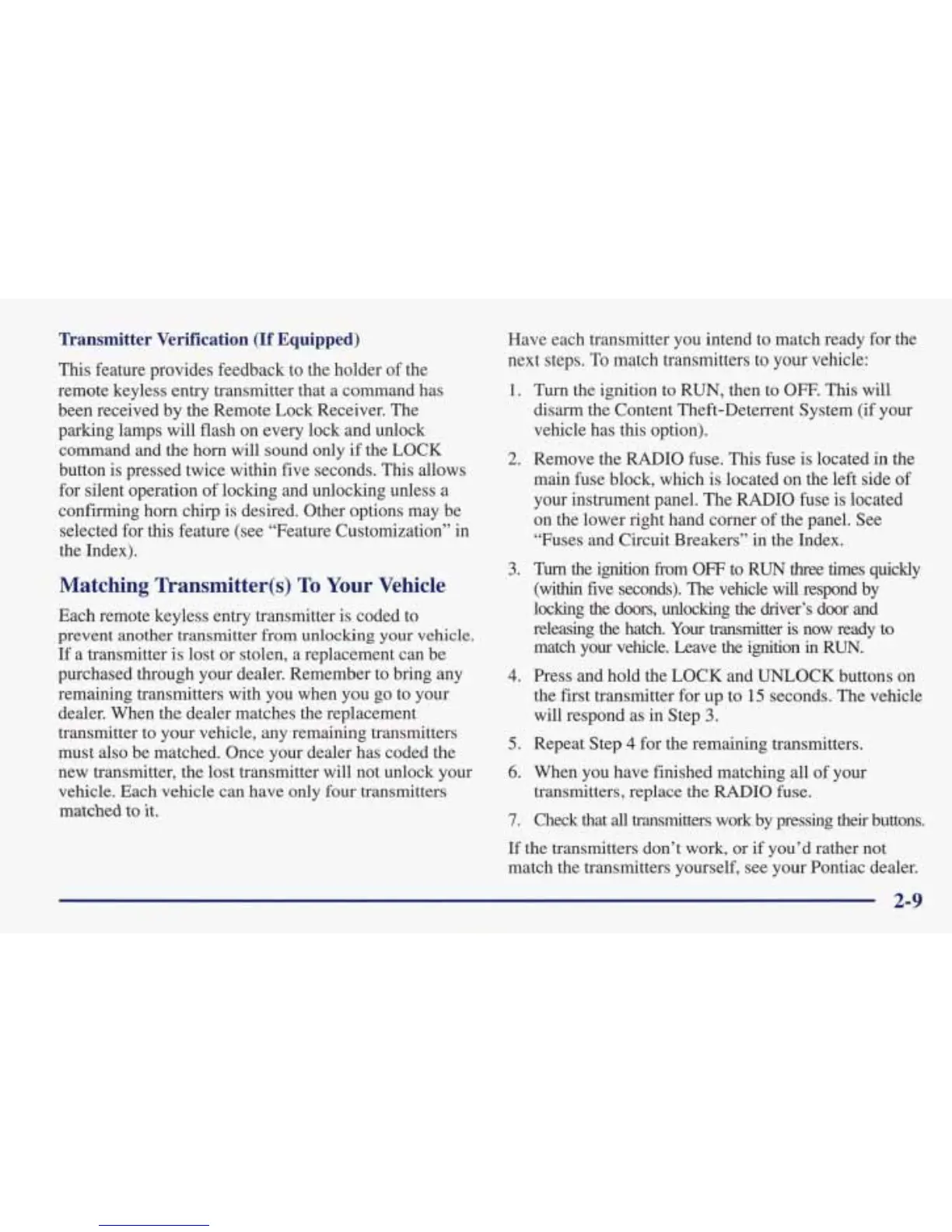 Page #64 background image