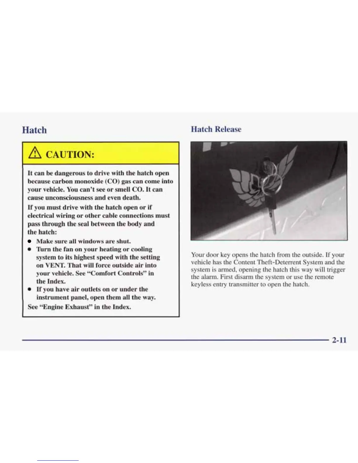 Page #66 background image
