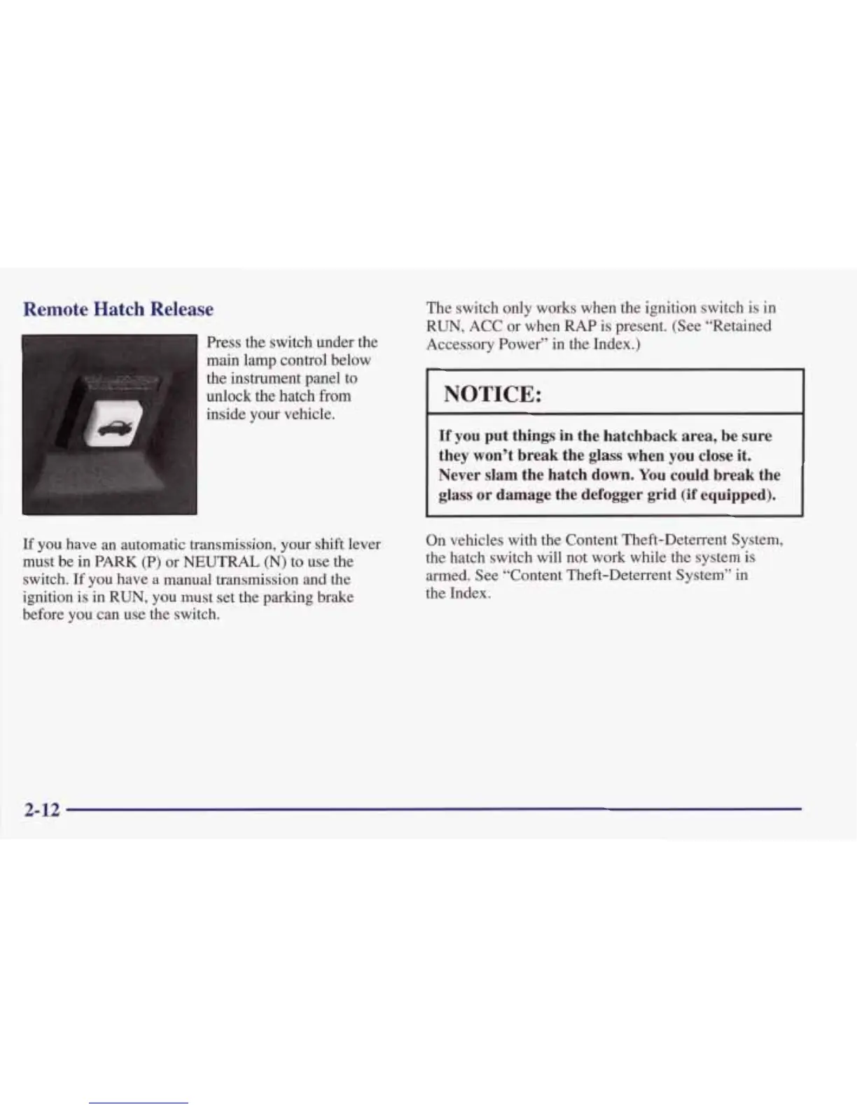 Page #67 background image