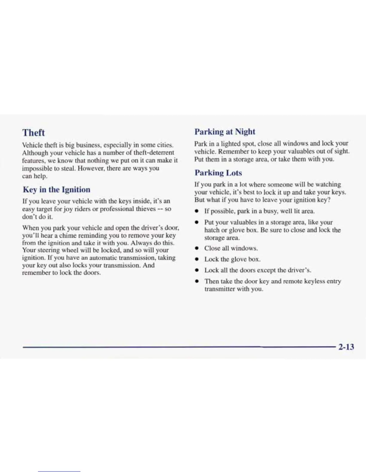 Page #68 background image