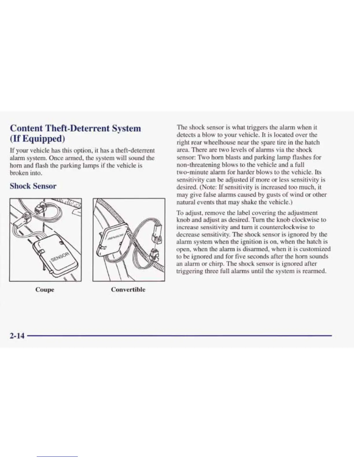 Page #69 background image