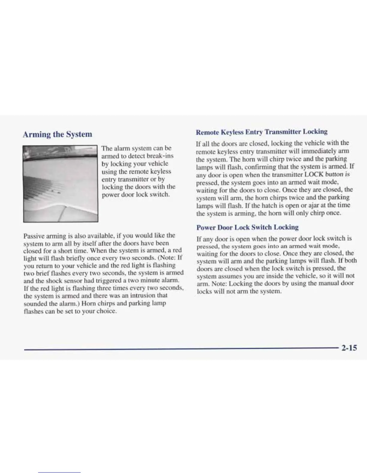 Page #70 background image