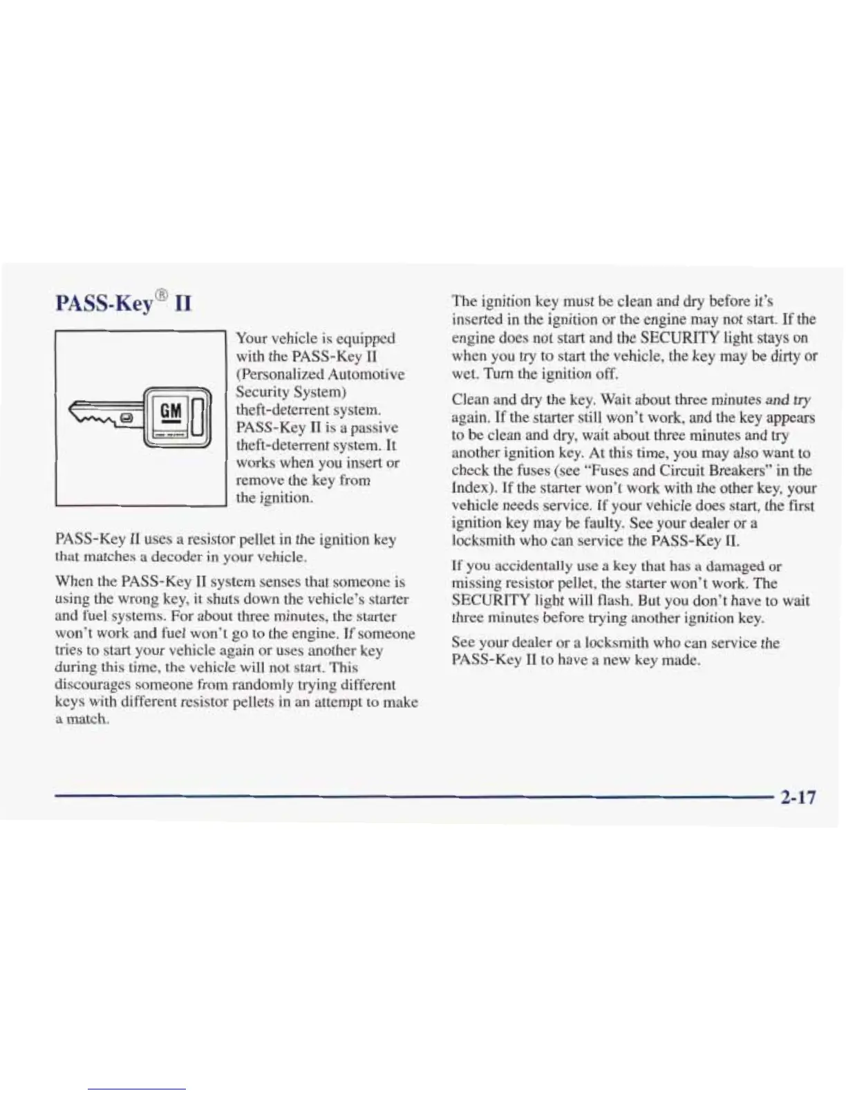 Page #72 background image
