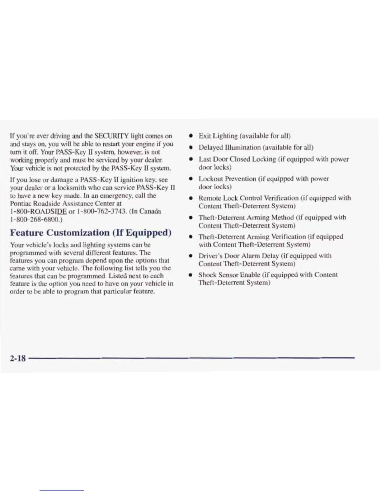 Page #73 background image