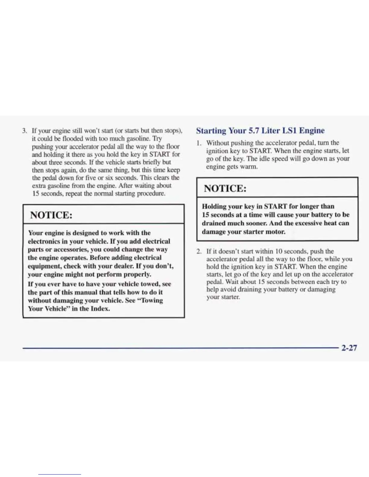 Page #82 background image