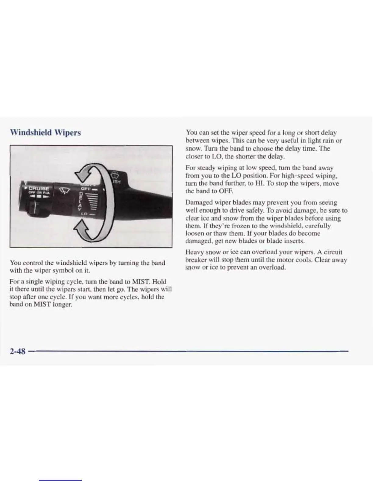 Page #103 background image