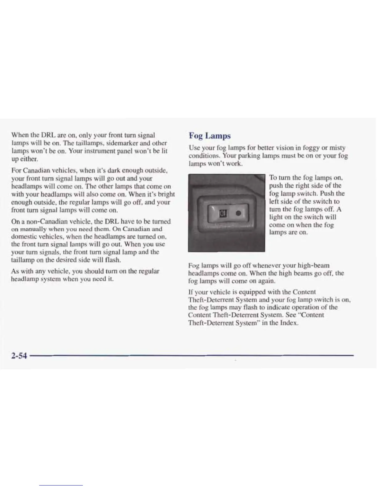 Page #109 background image