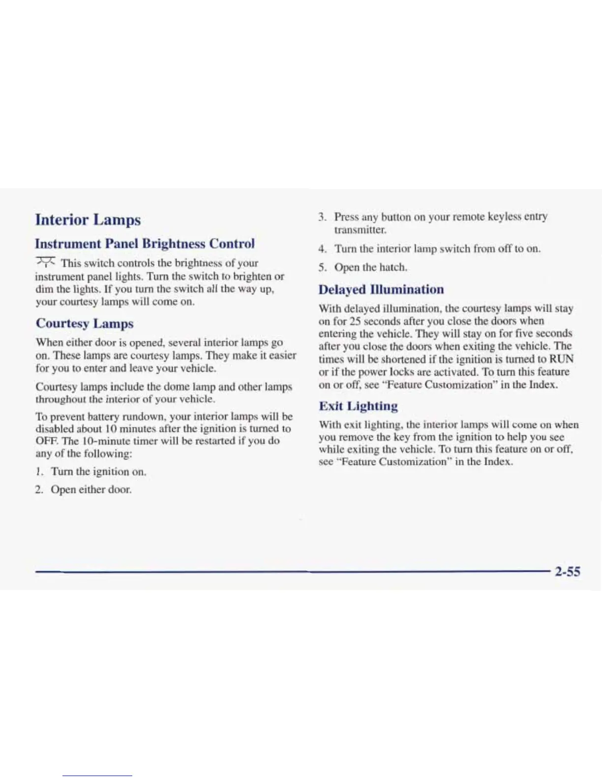 Page #110 background image