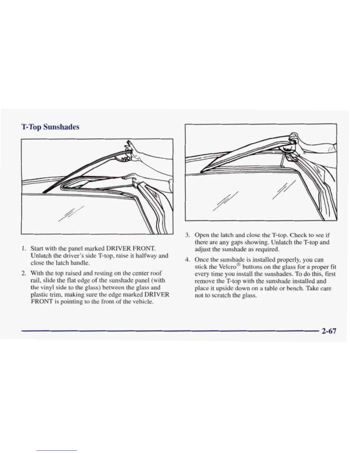 Page #122 background image