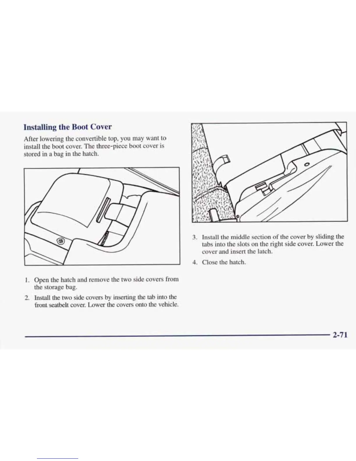Page #126 background image