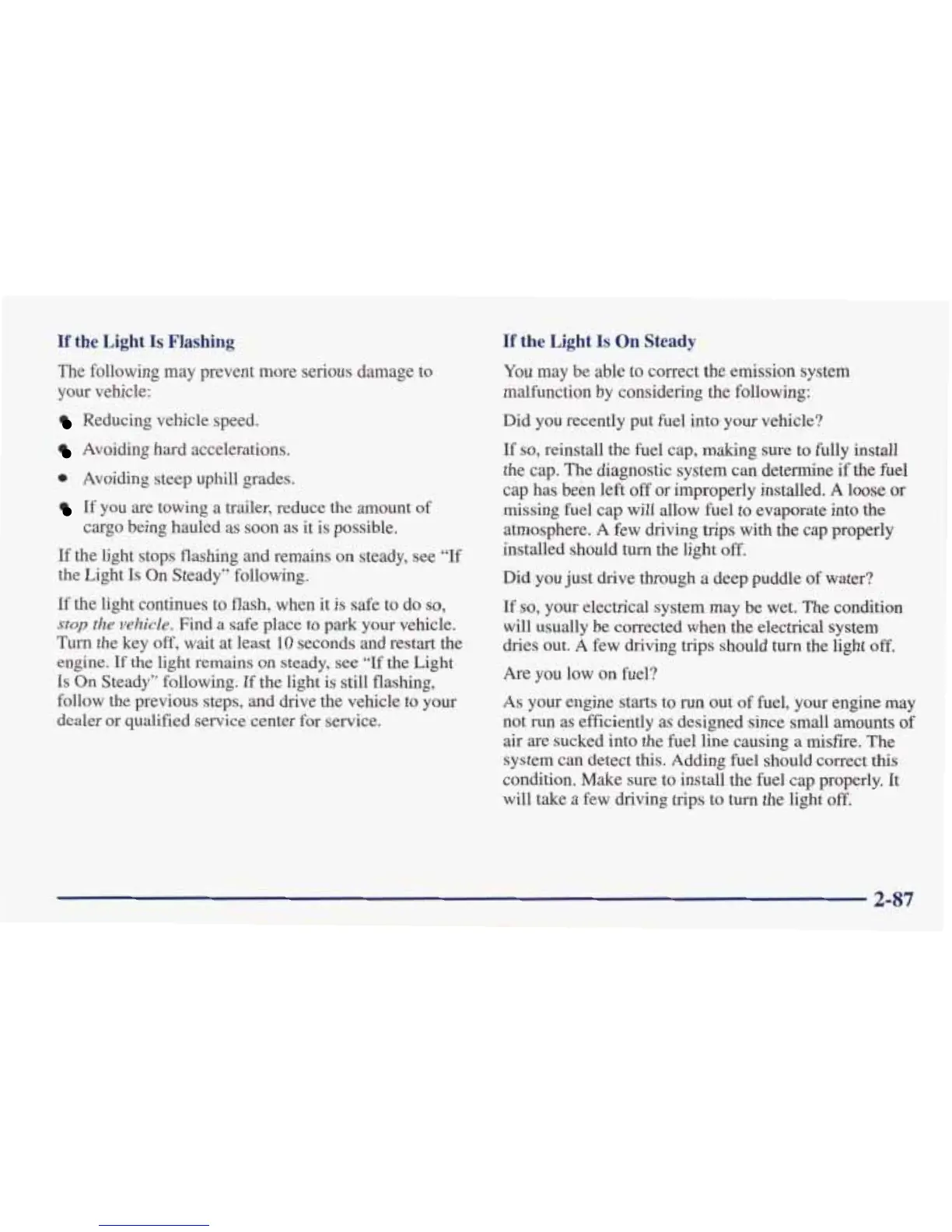Page #142 background image