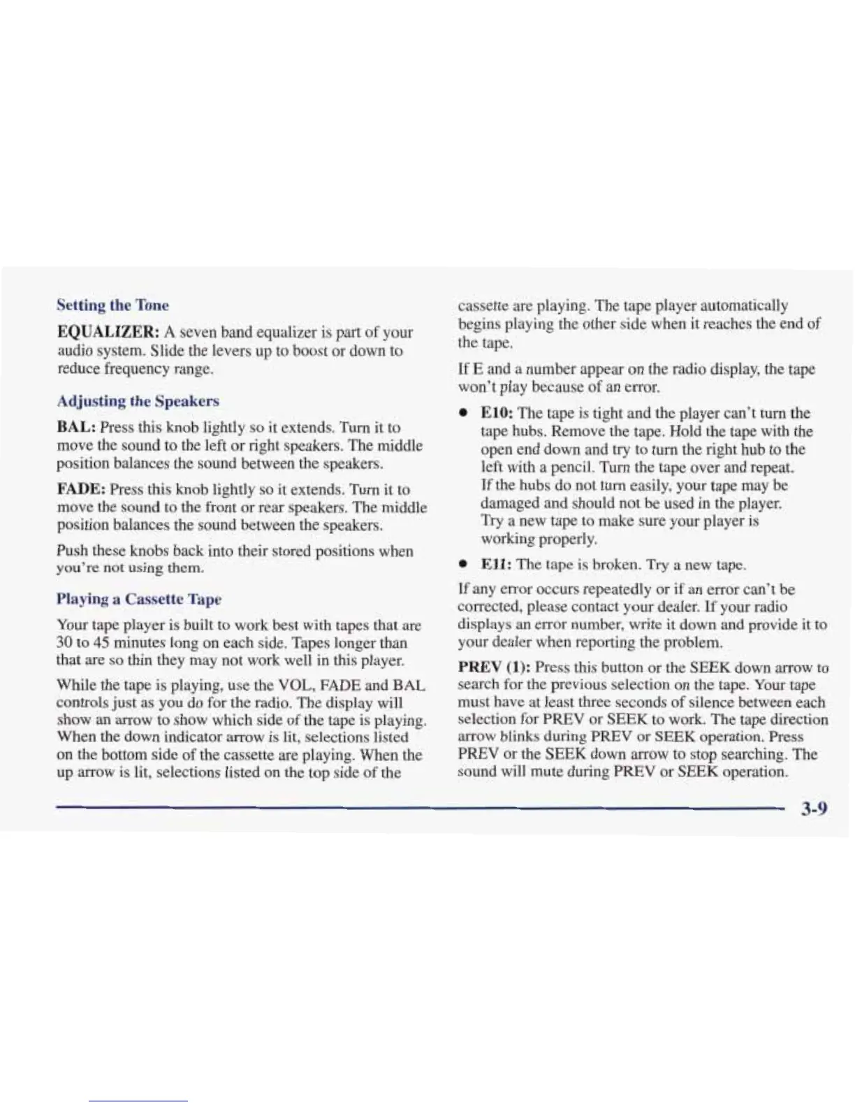Page #154 background image