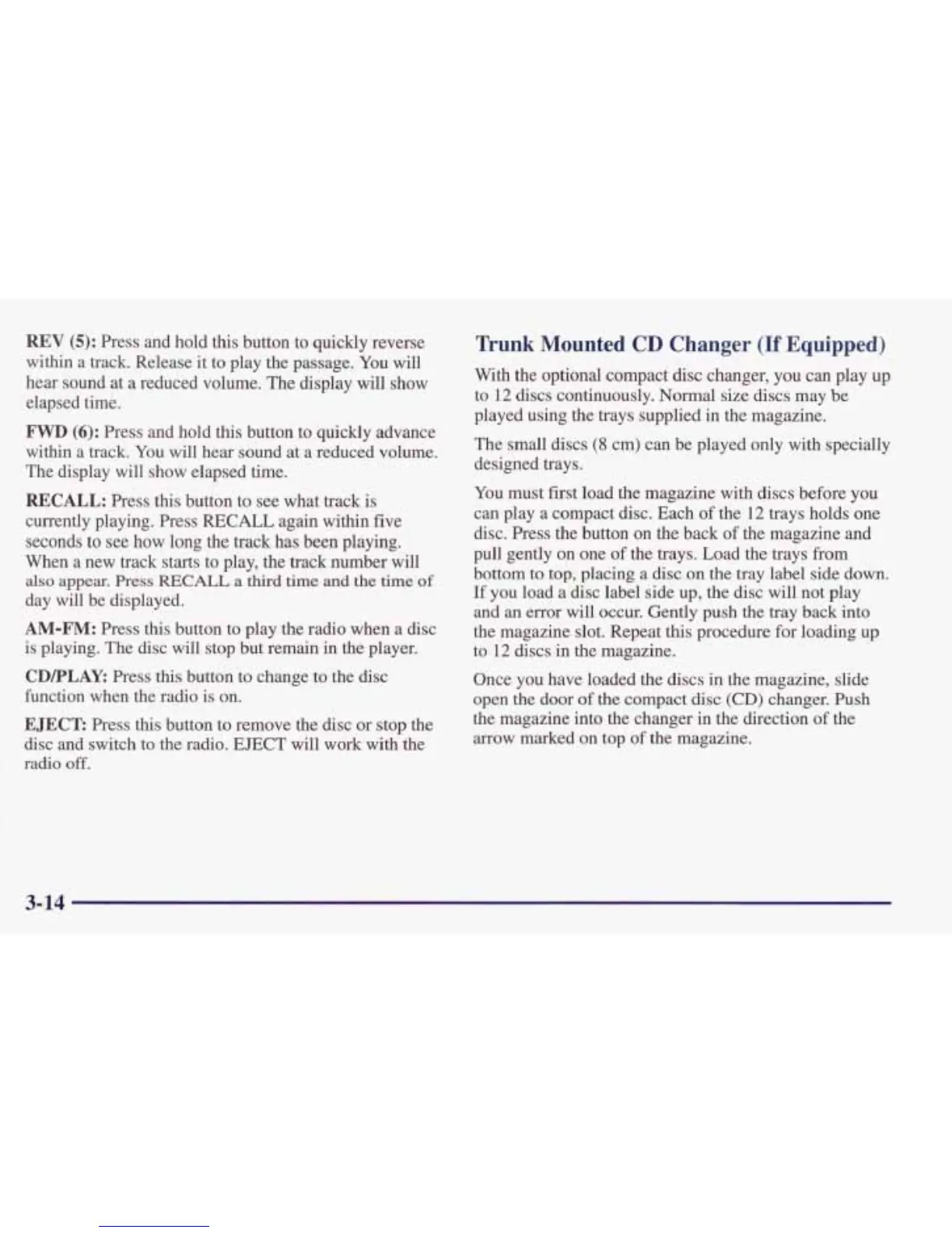 Page #159 background image
