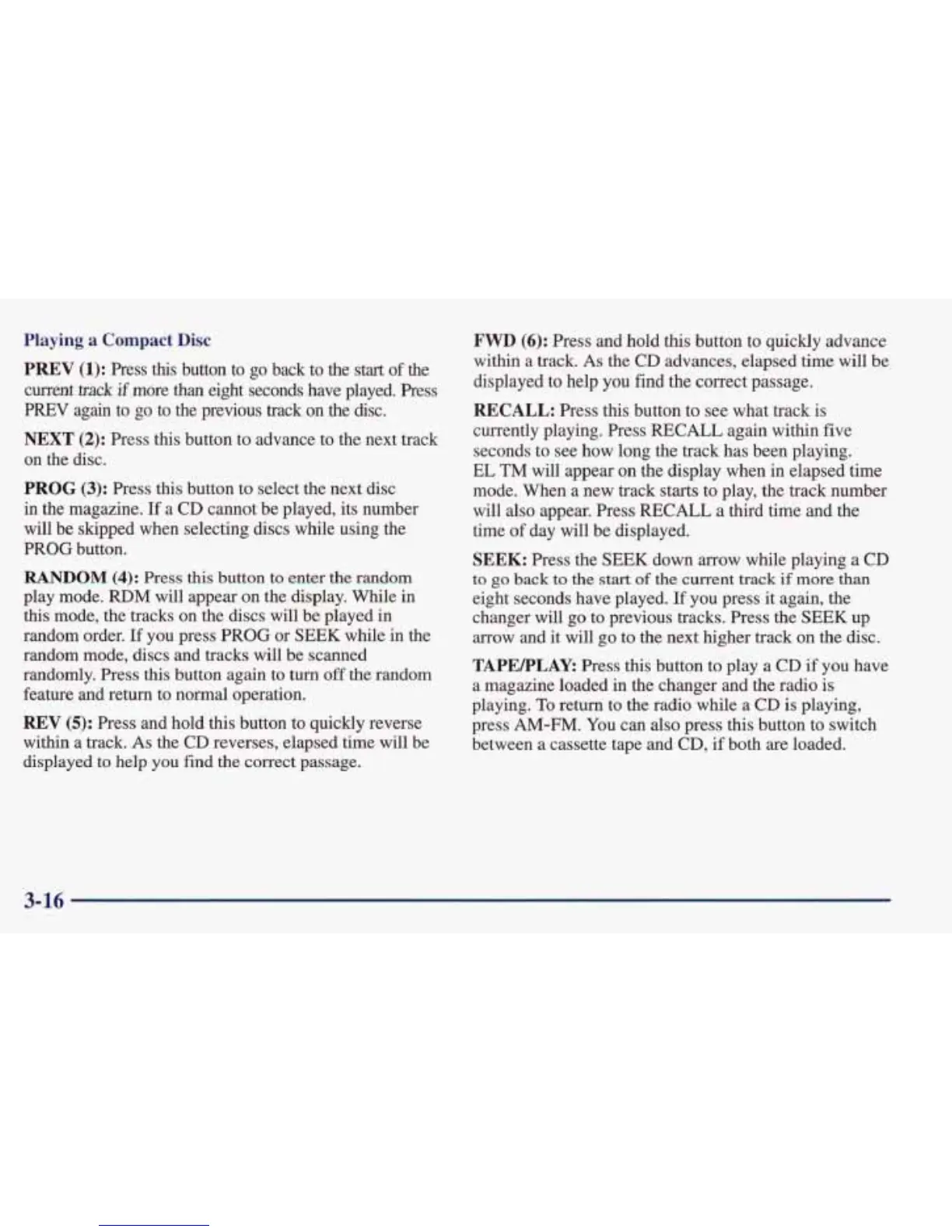 Page #161 background image