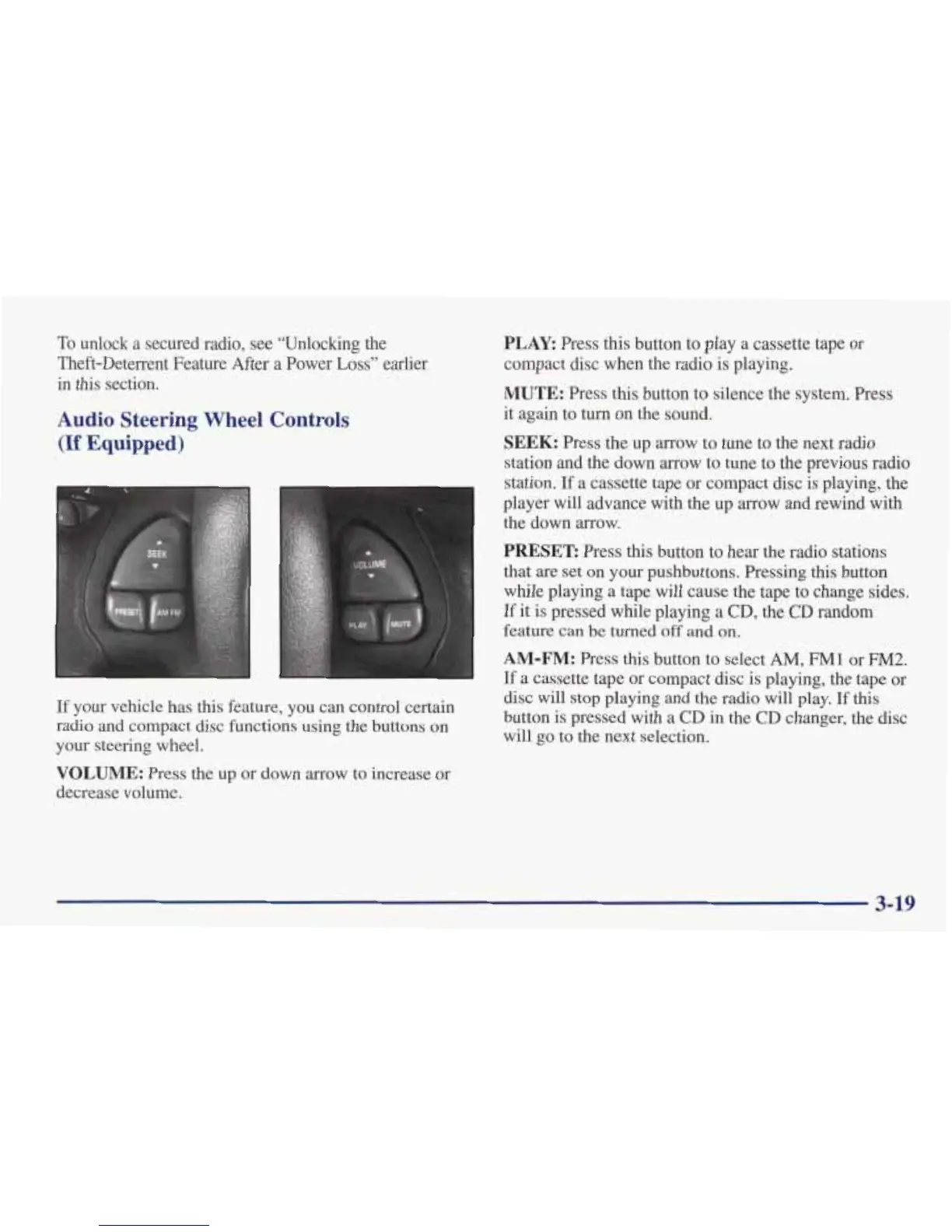 Page #164 background image