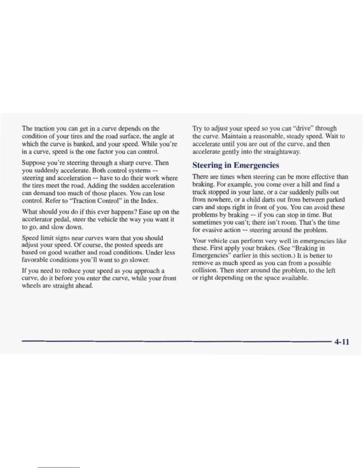 Page #180 background image