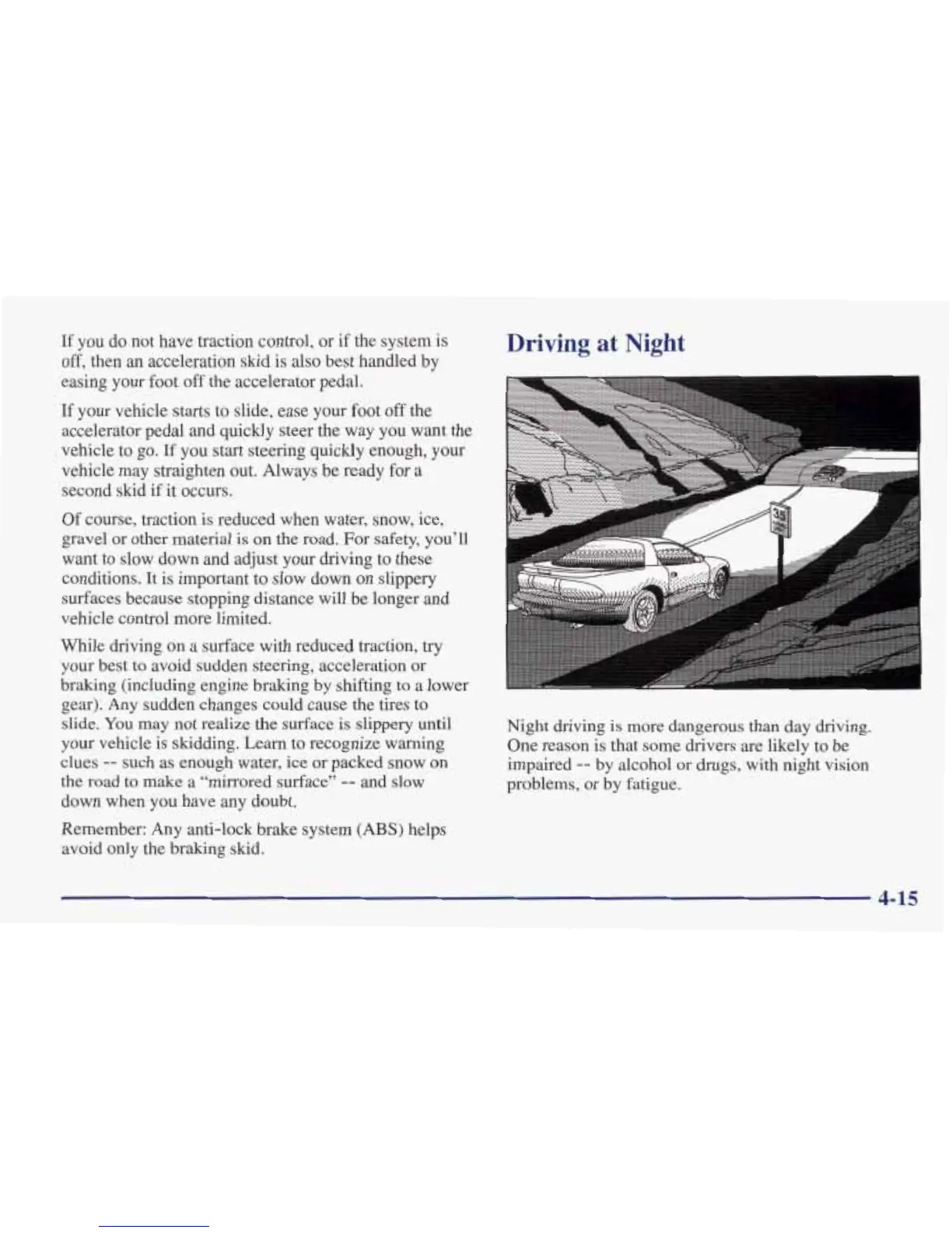 Page #184 background image