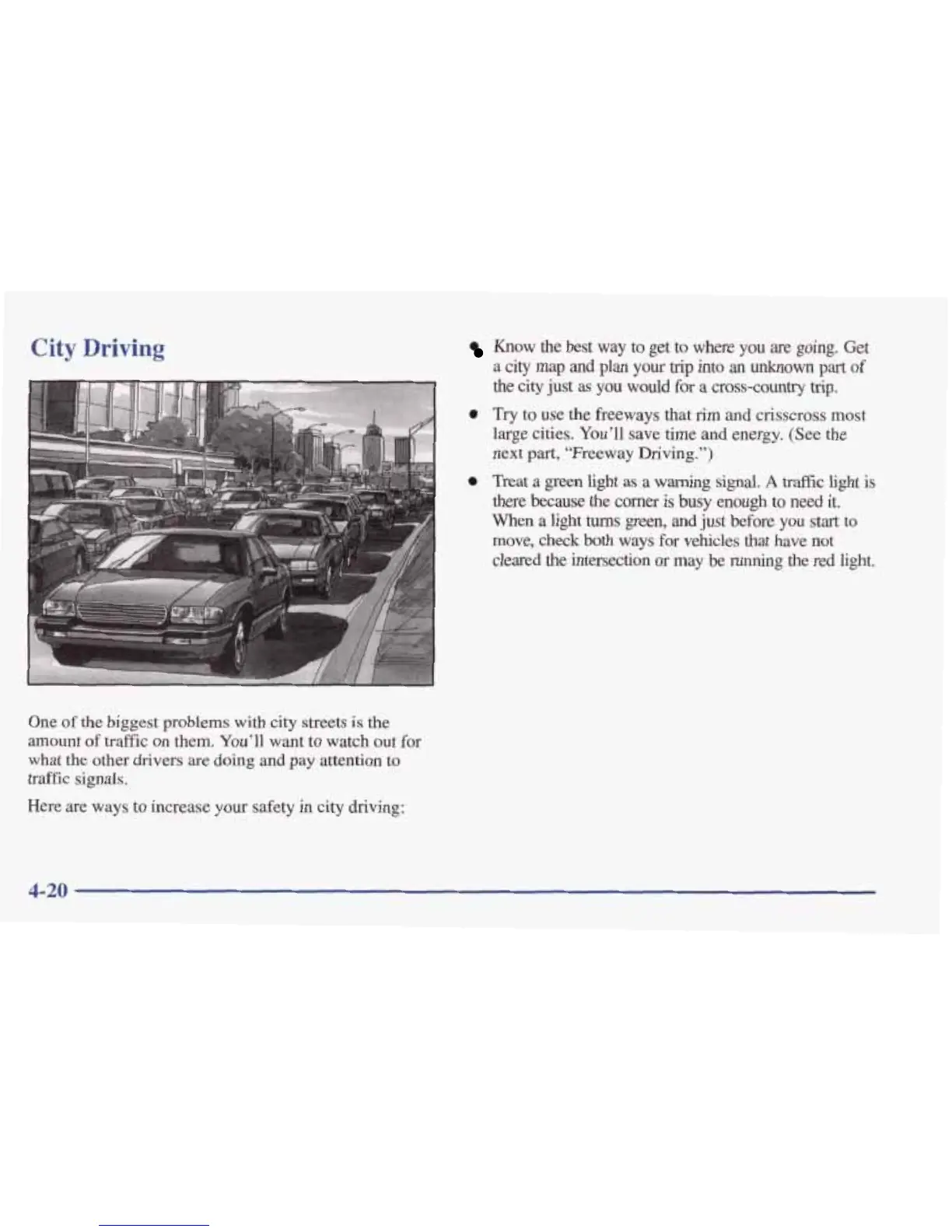 Page #189 background image