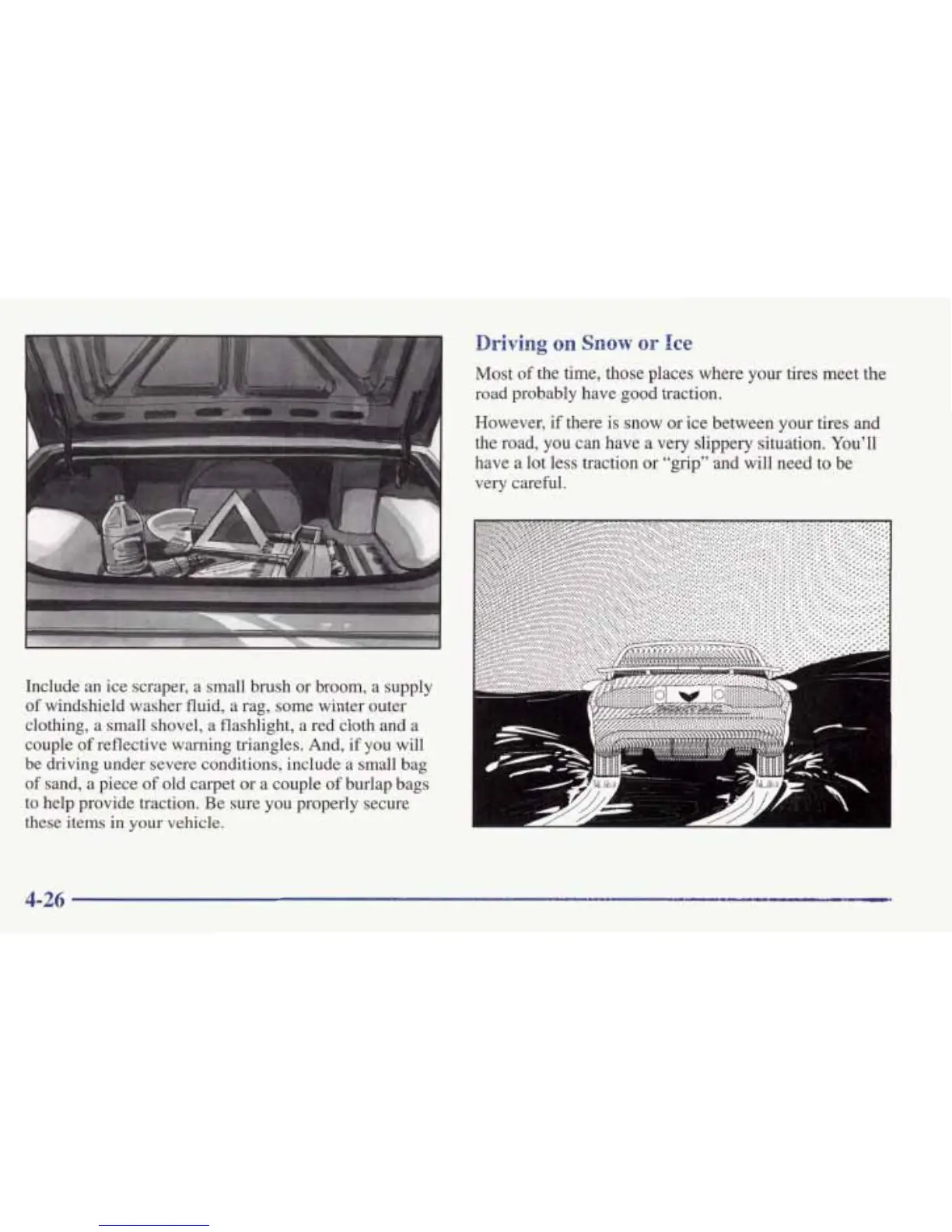 Page #195 background image