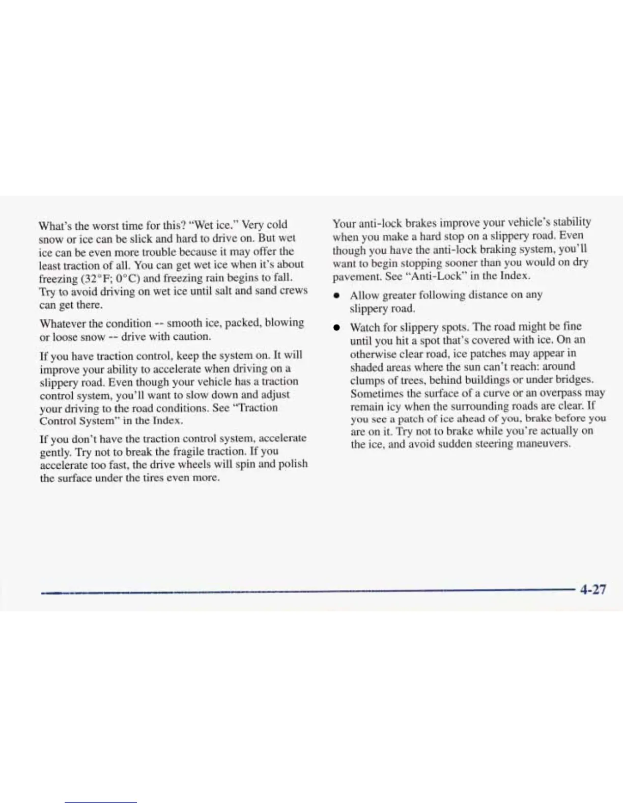Page #196 background image