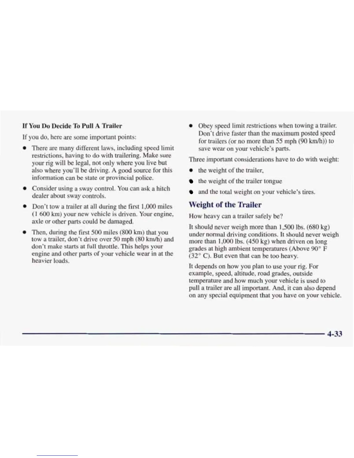 Page #202 background image