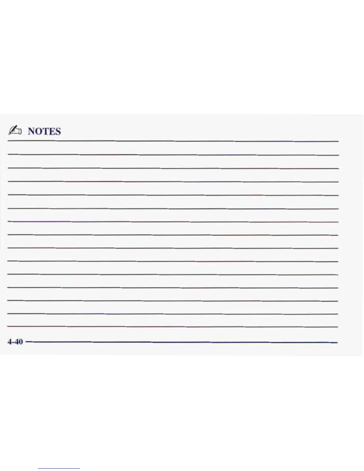 Page #209 background image