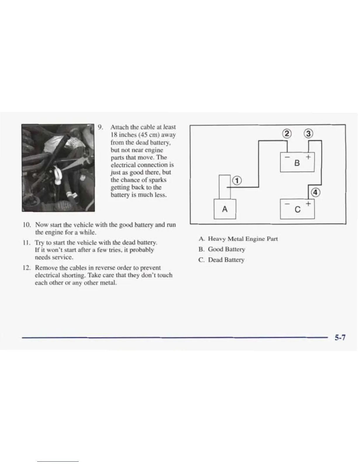 Page #216 background image