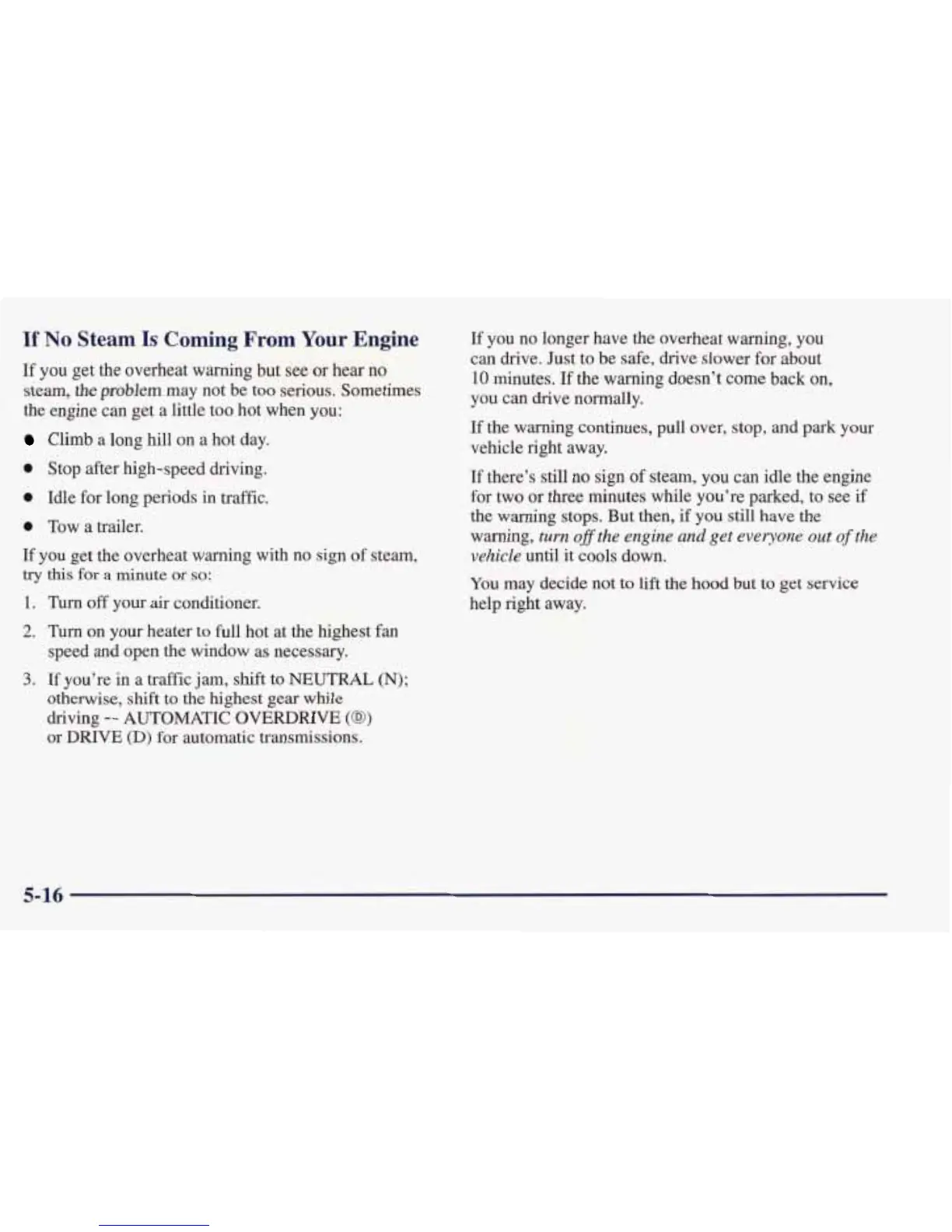 Page #225 background image