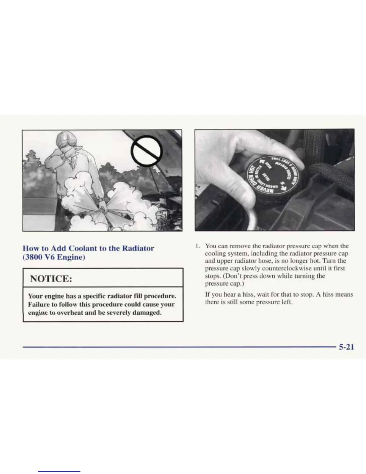Page #230 background image