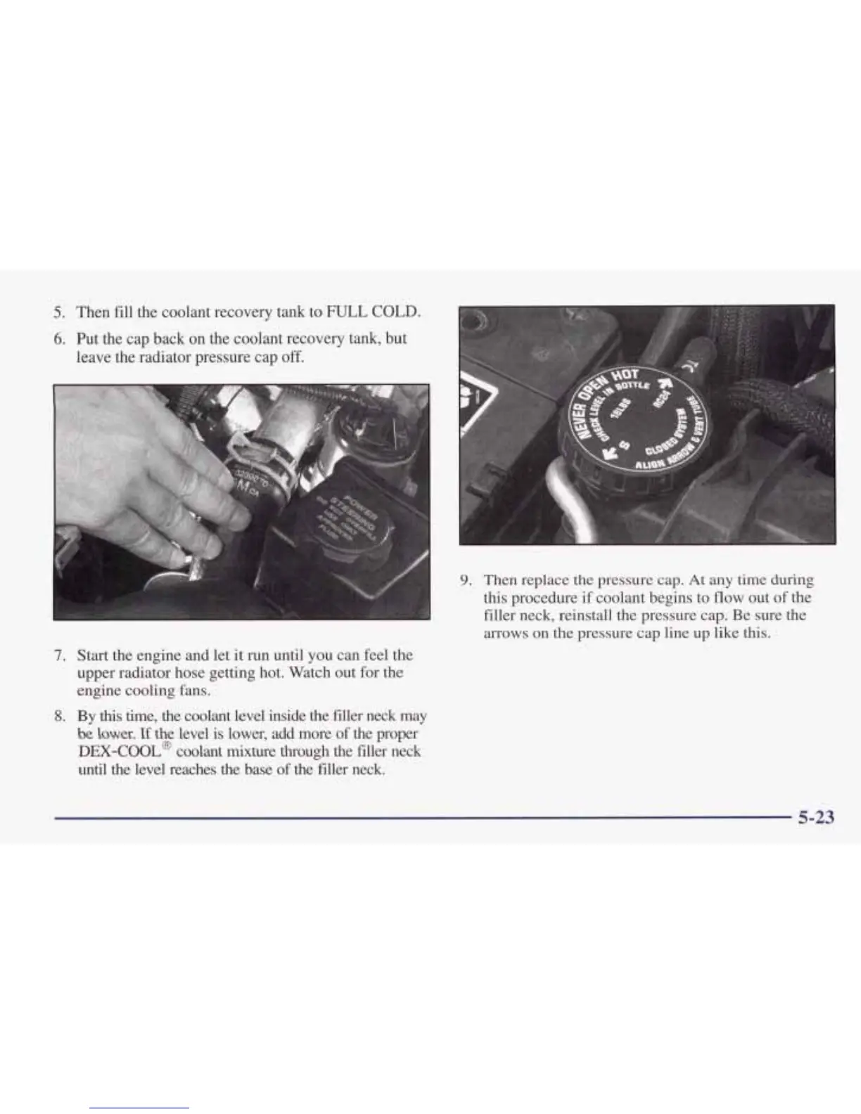 Page #232 background image