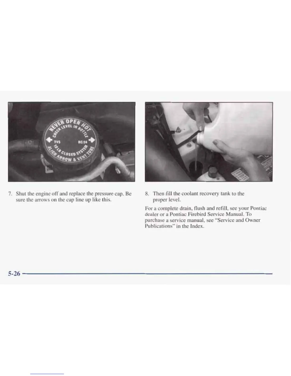 Page #235 background image
