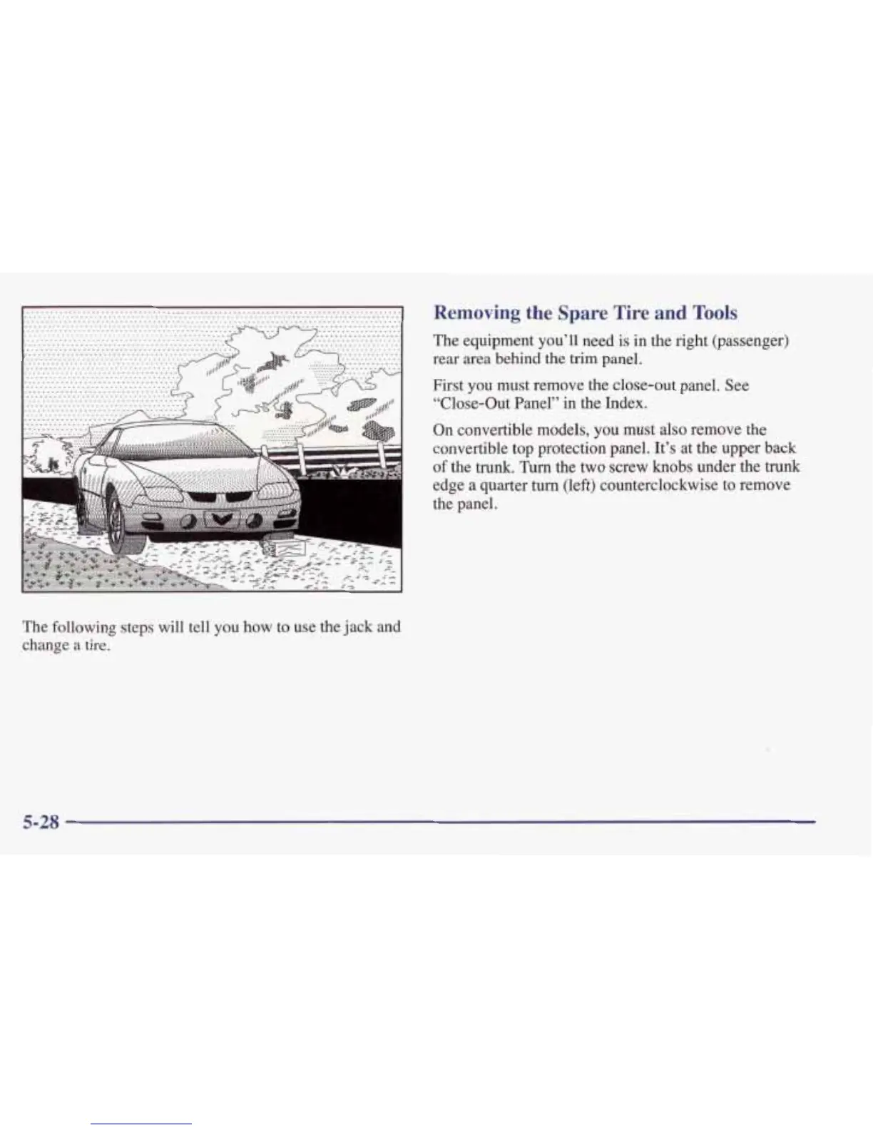 Page #237 background image