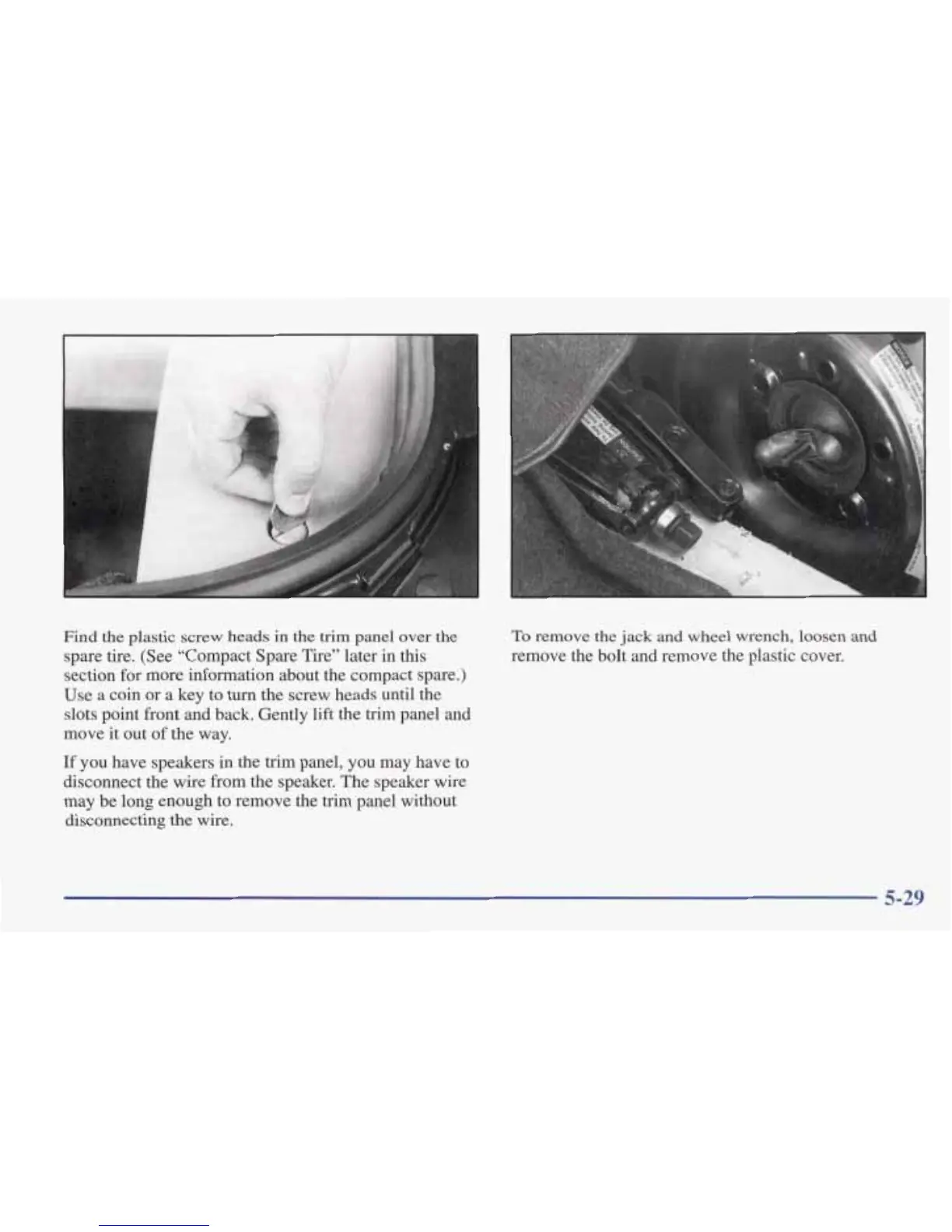 Page #238 background image