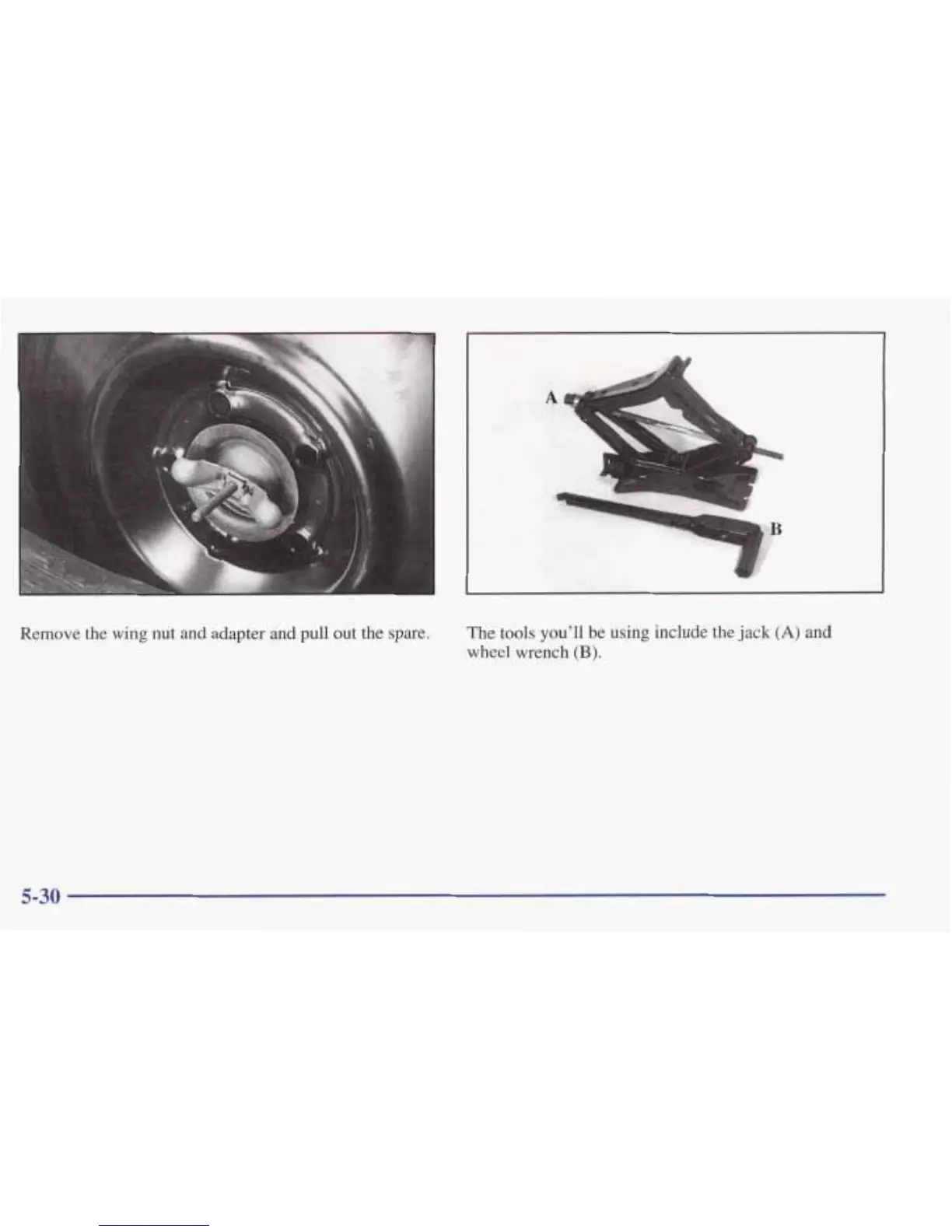 Page #239 background image