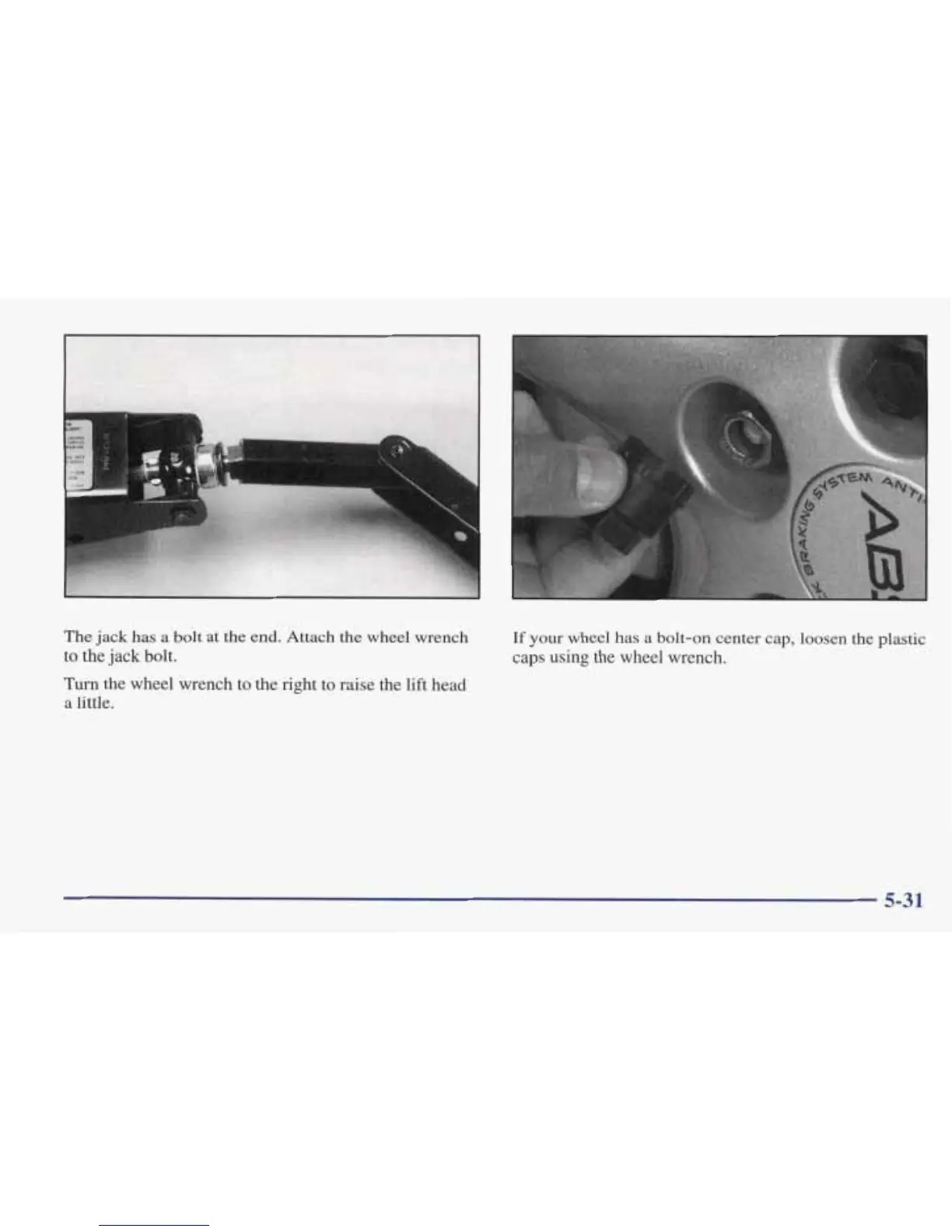 Page #240 background image