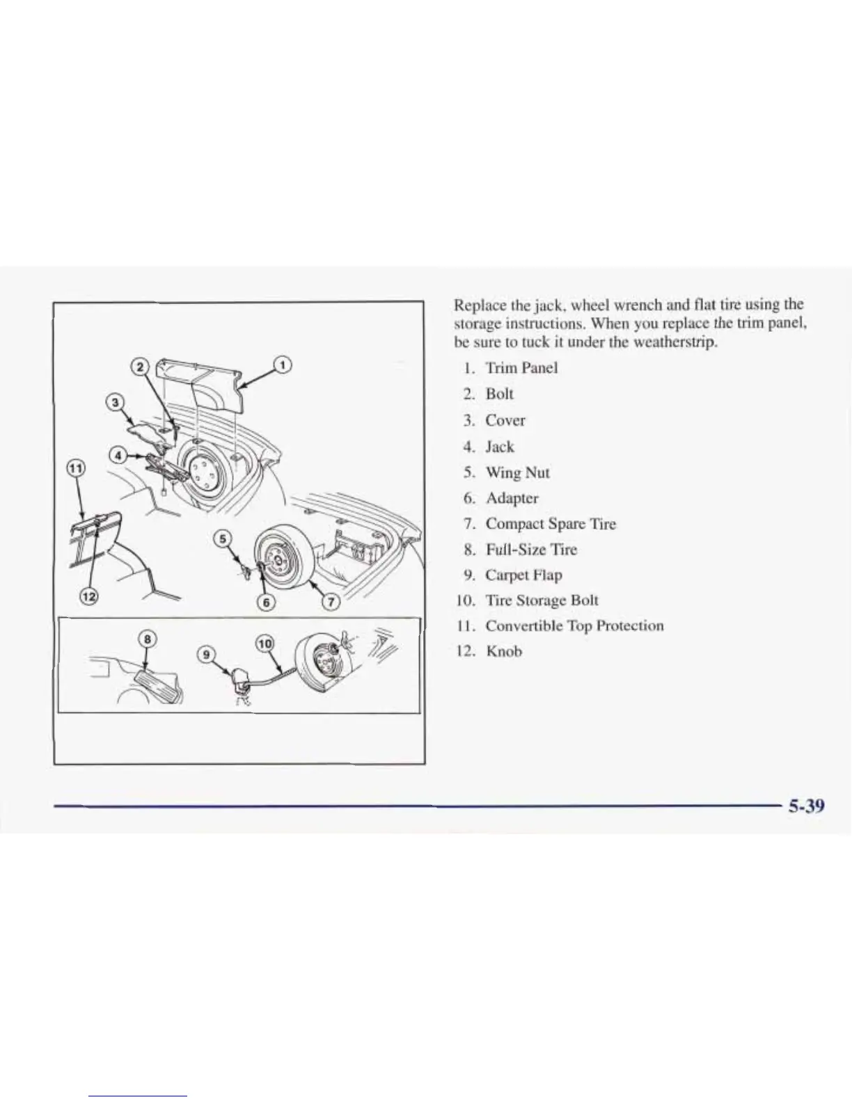 Page #248 background image