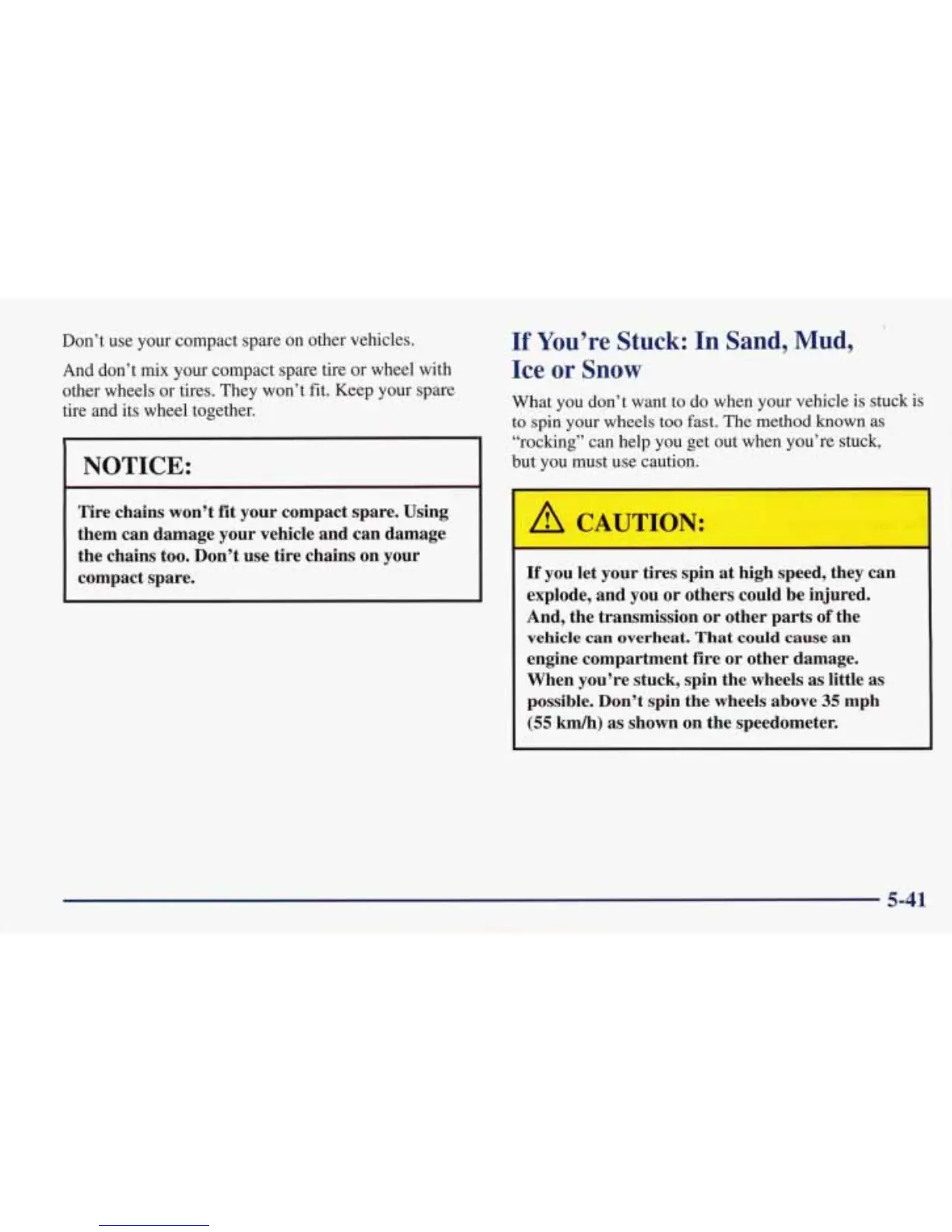 Page #250 background image