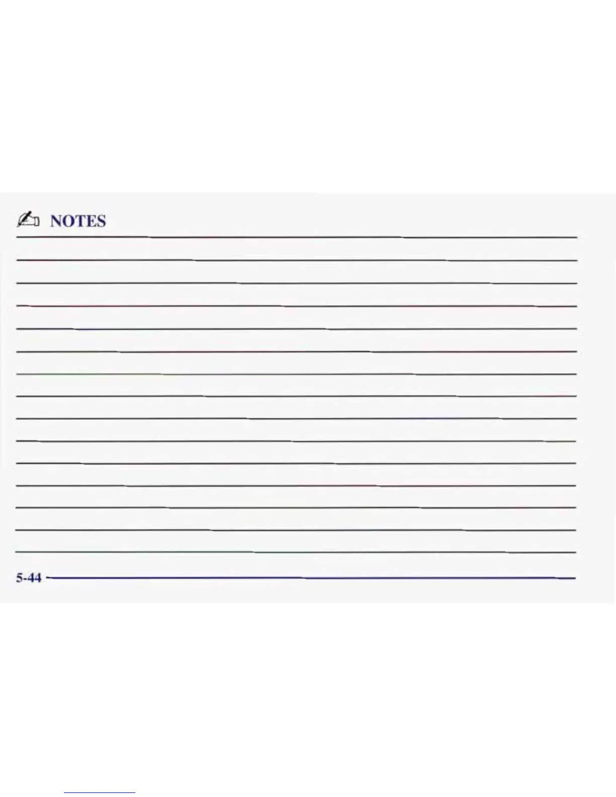Page #253 background image
