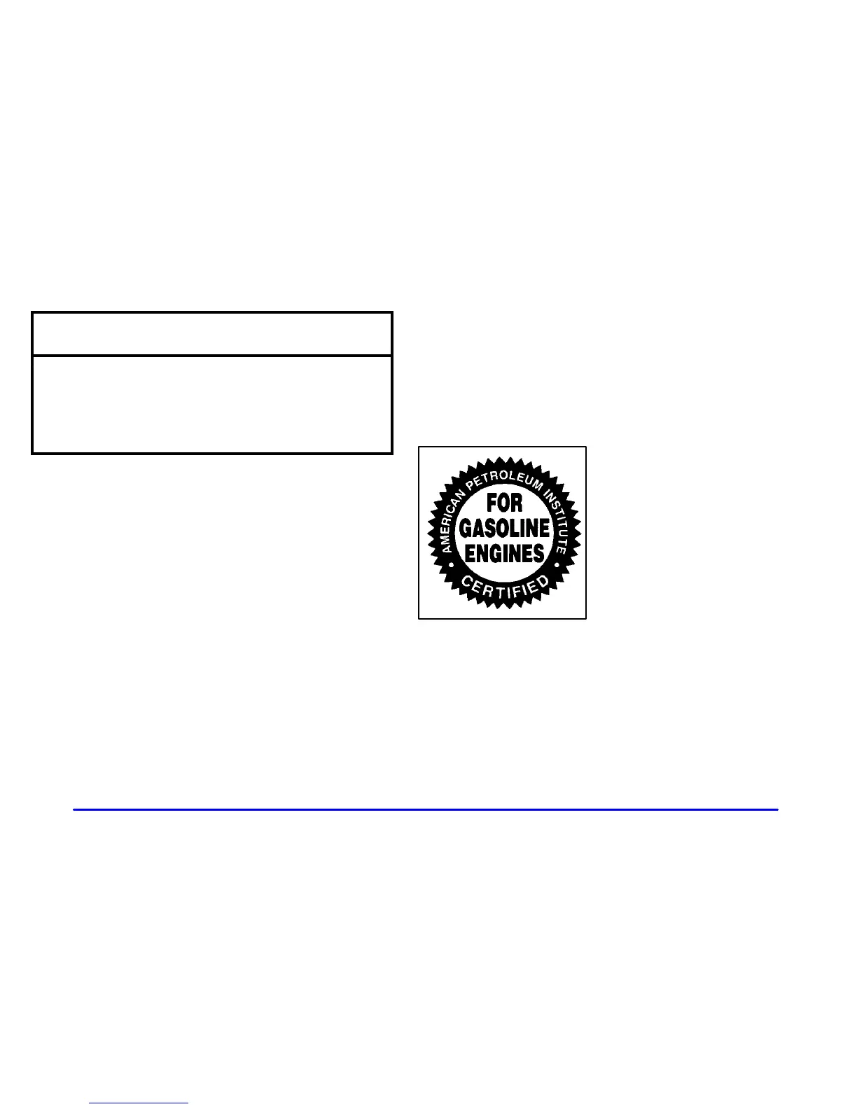 Page #262 background image