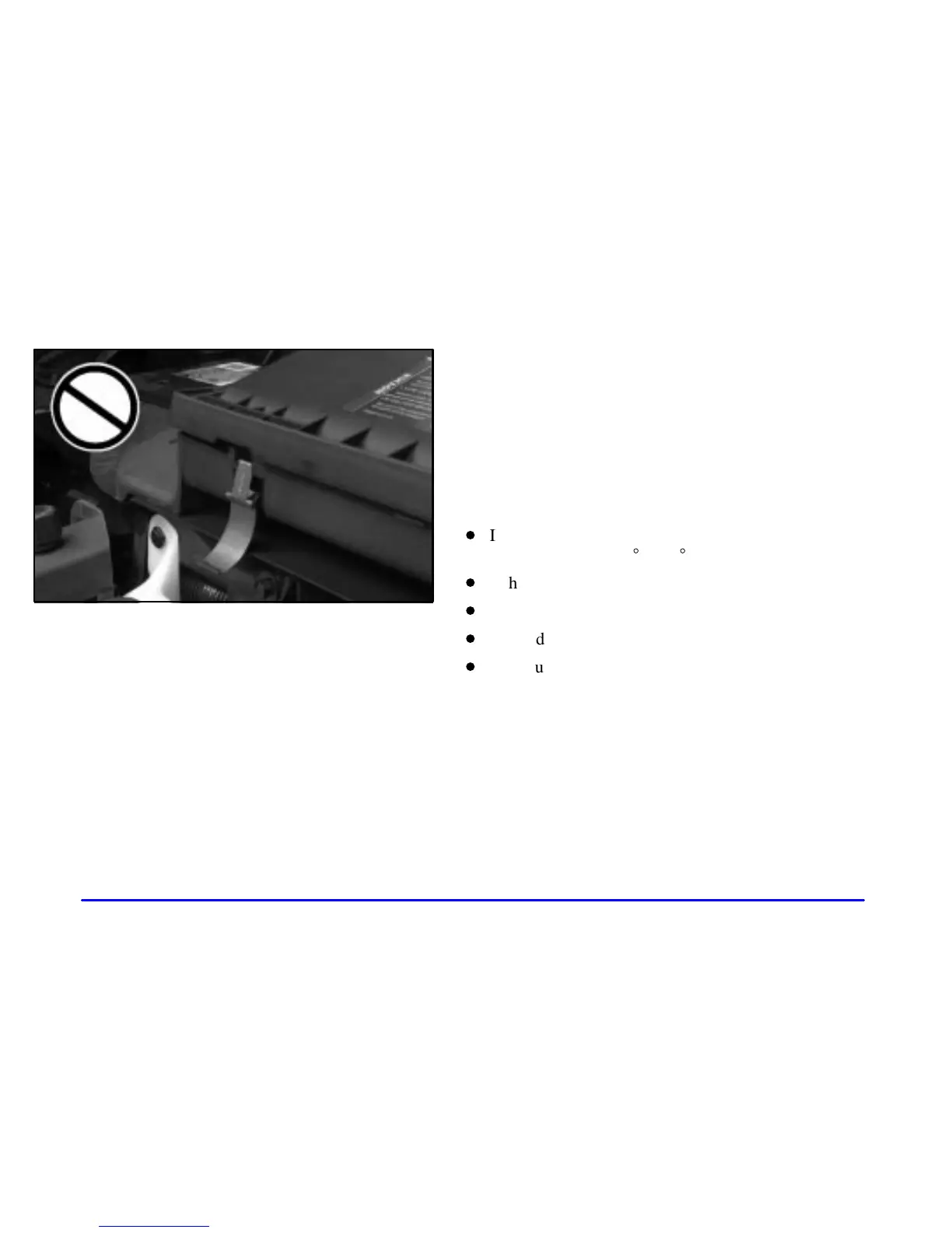 Page #268 background image