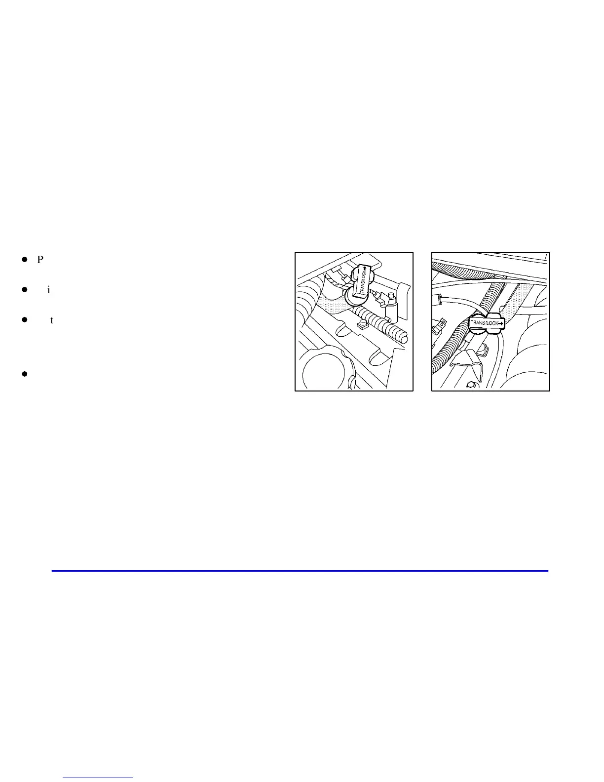Page #270 background image