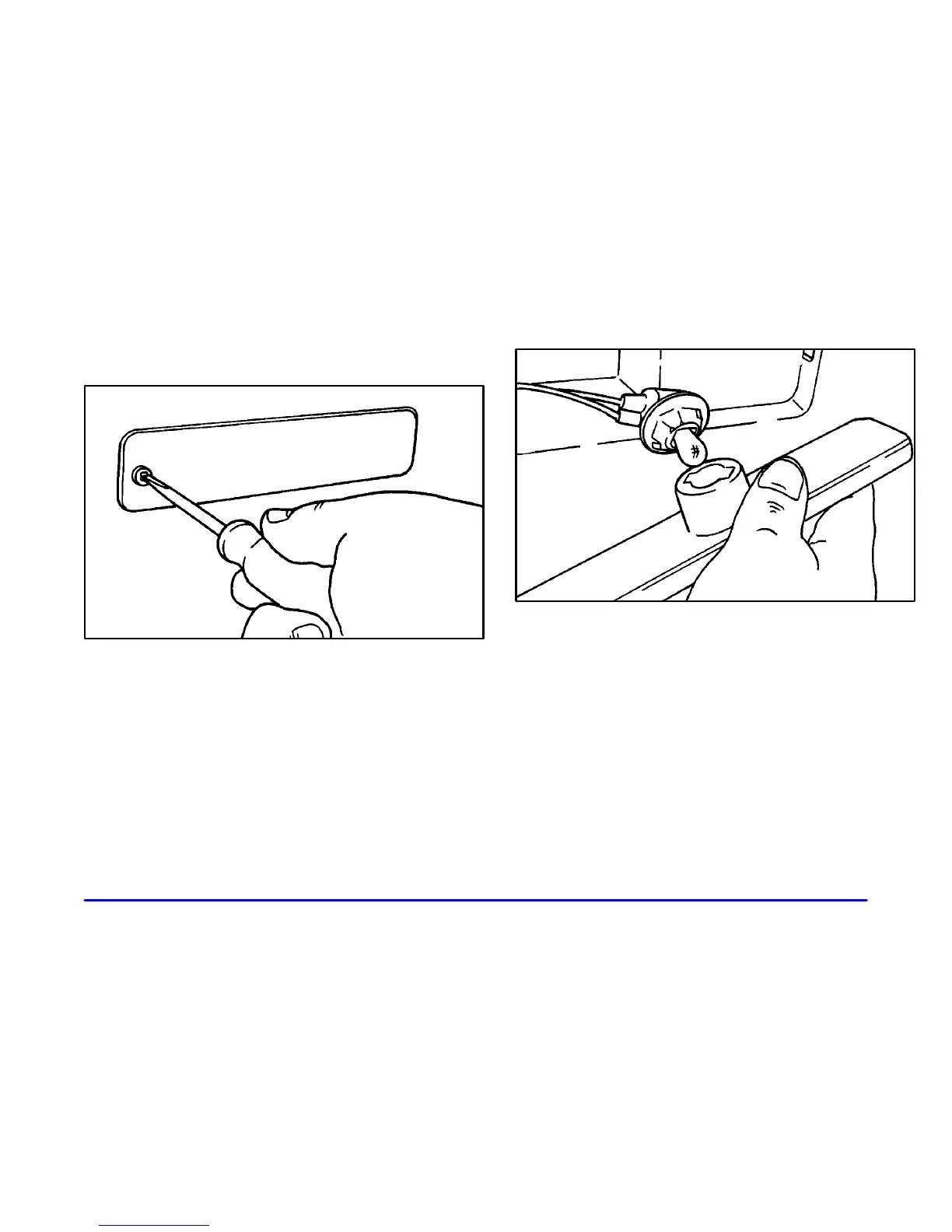 Page #289 background image