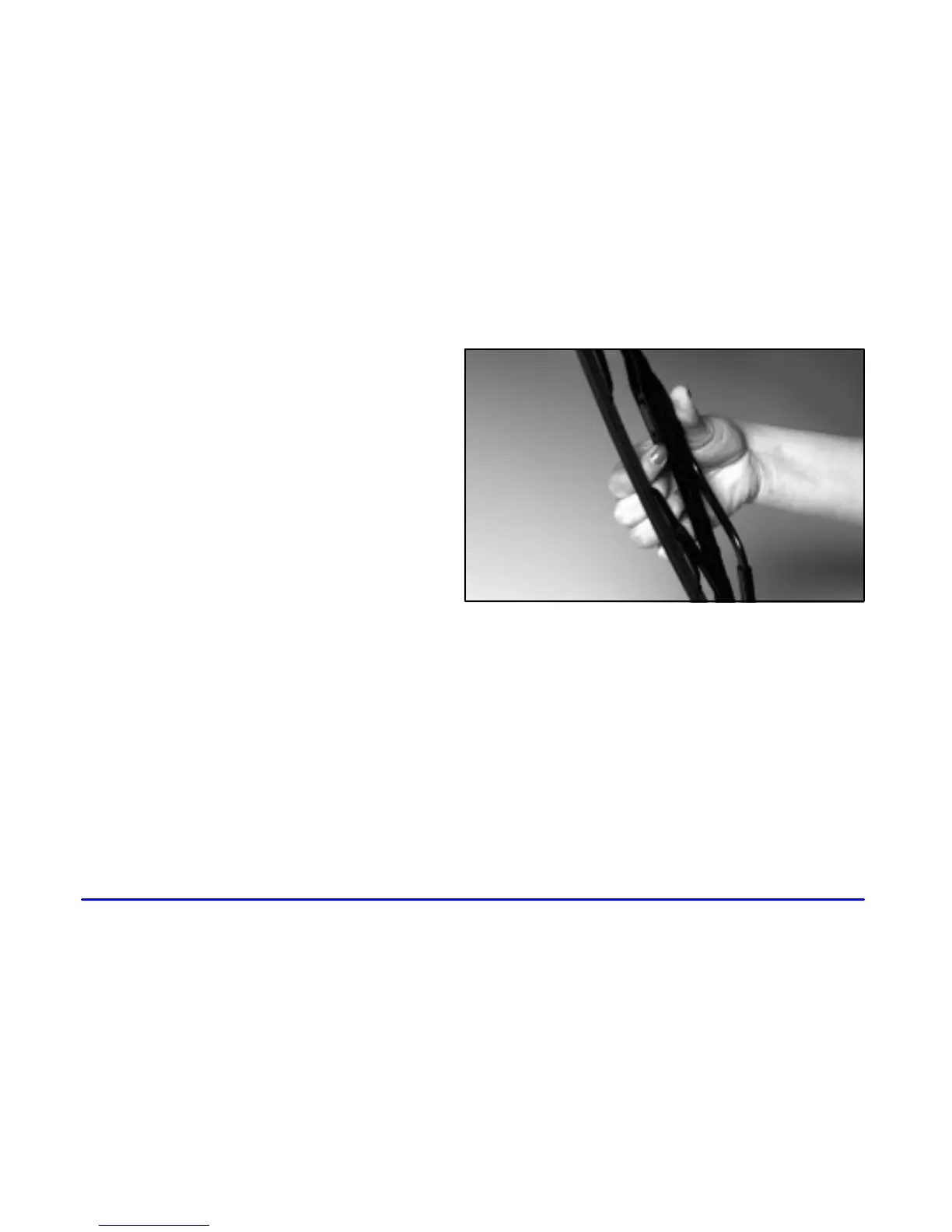 Page #290 background image
