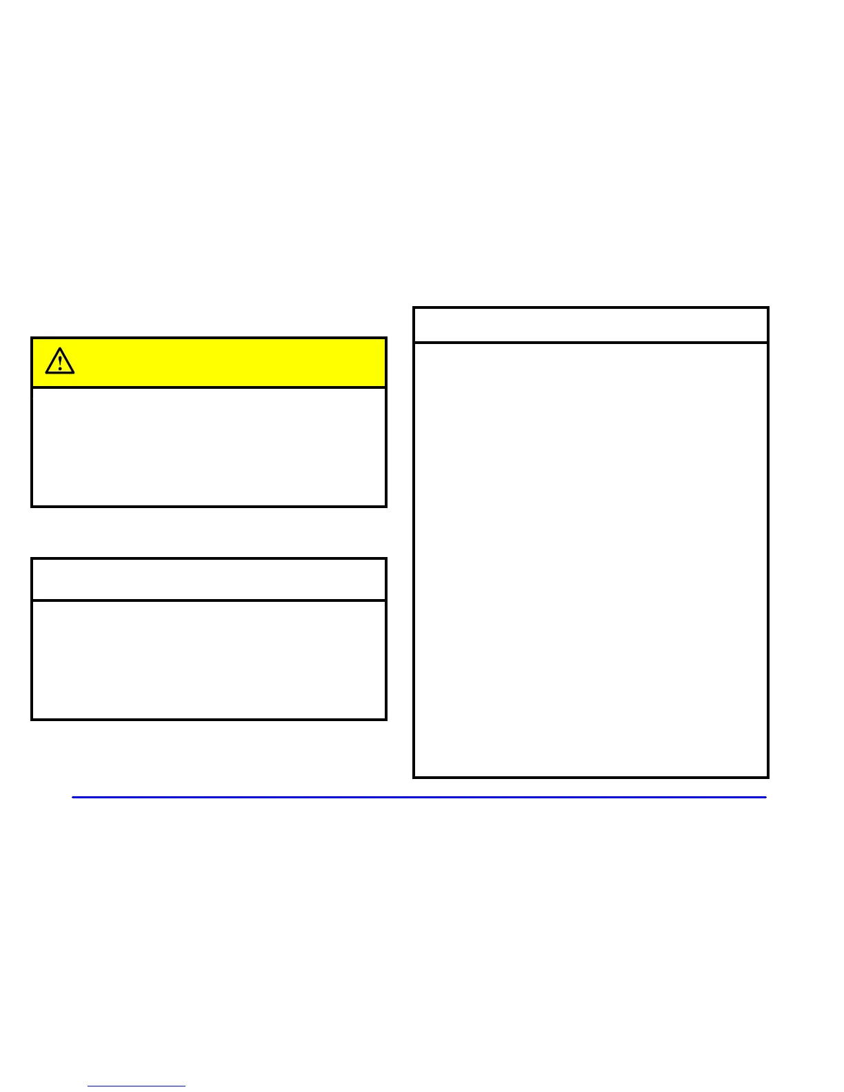 Page #300 background image