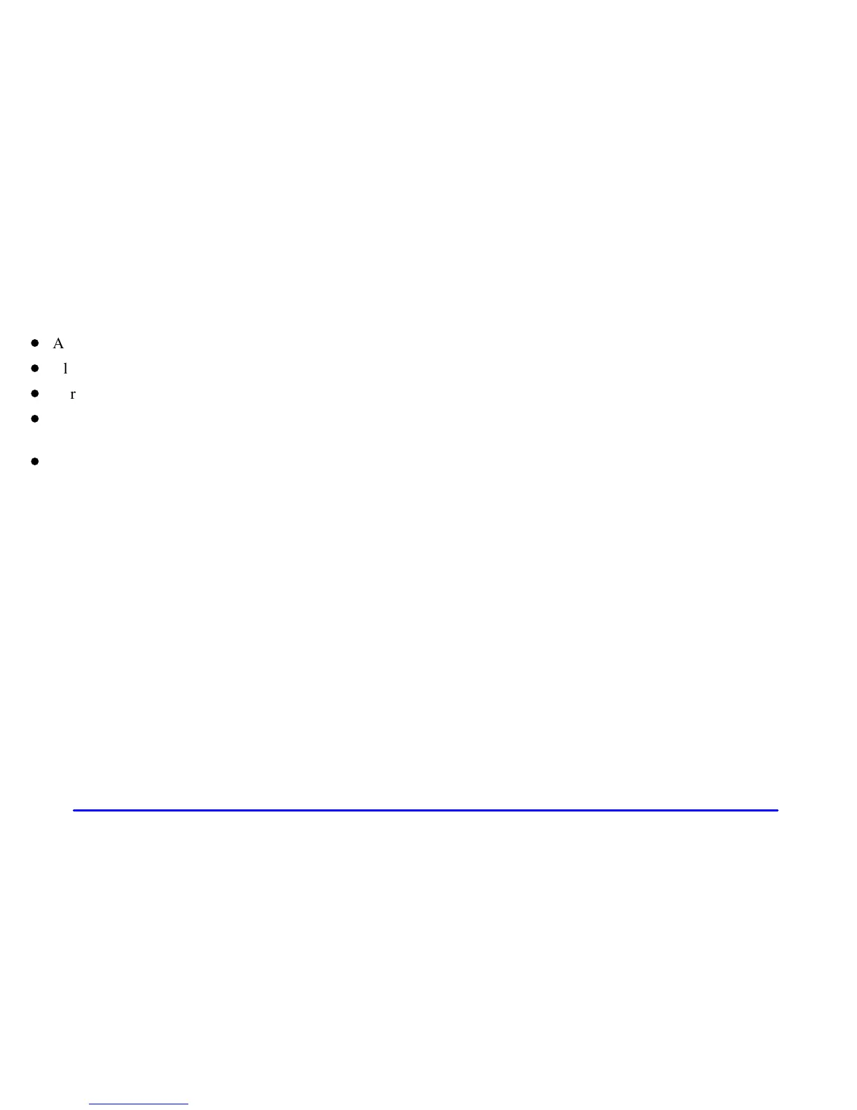 Page #302 background image