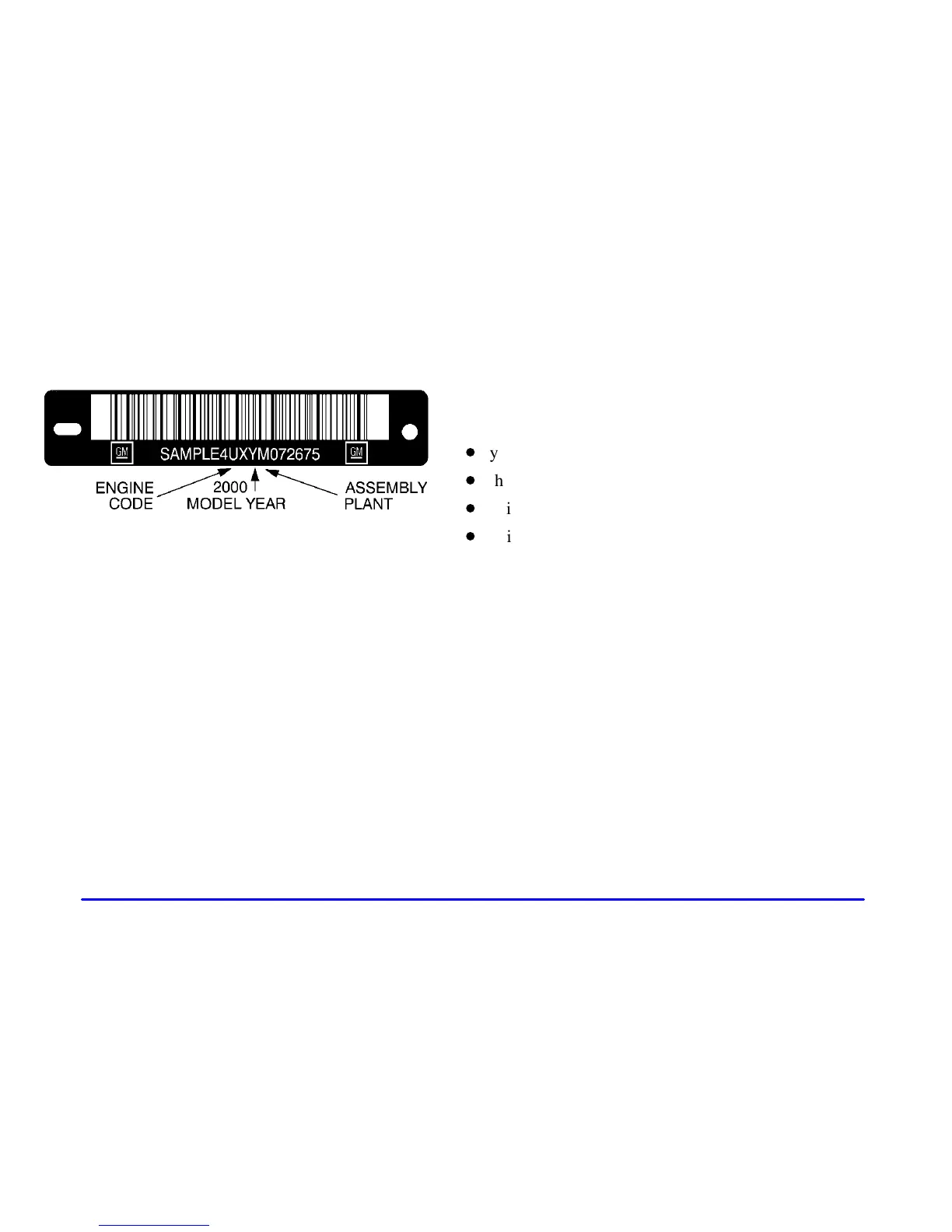 Page #310 background image