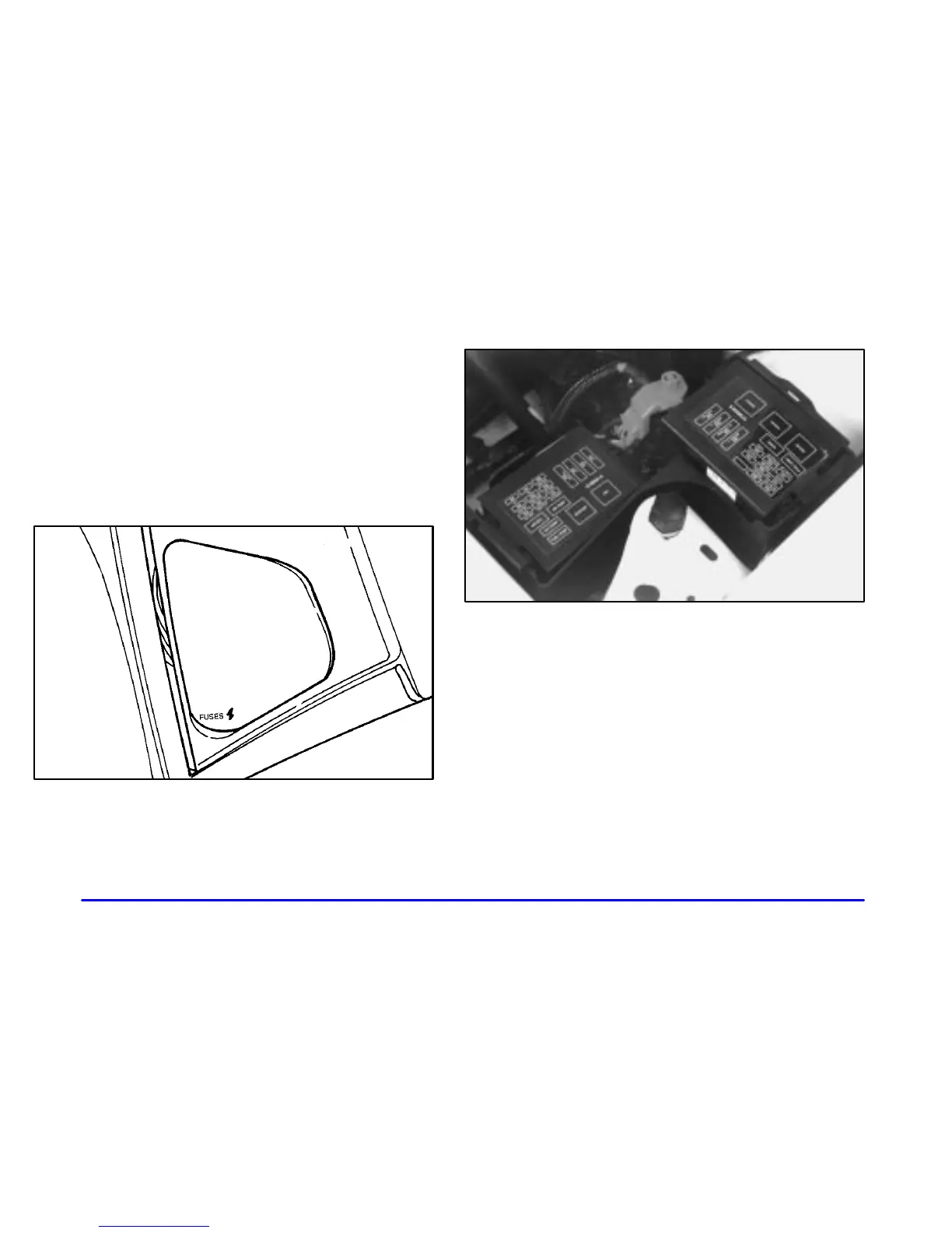 Page #312 background image