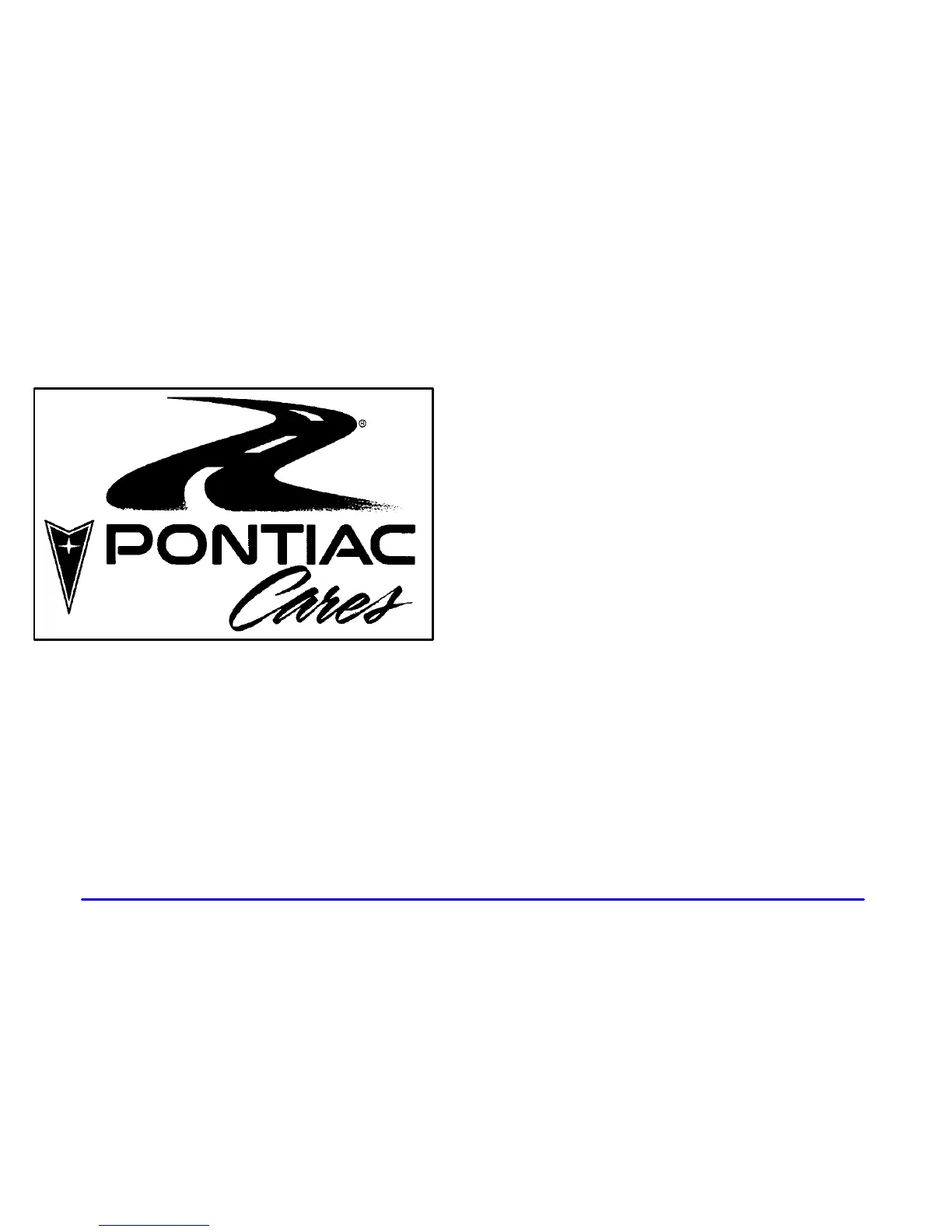 Page #347 background image