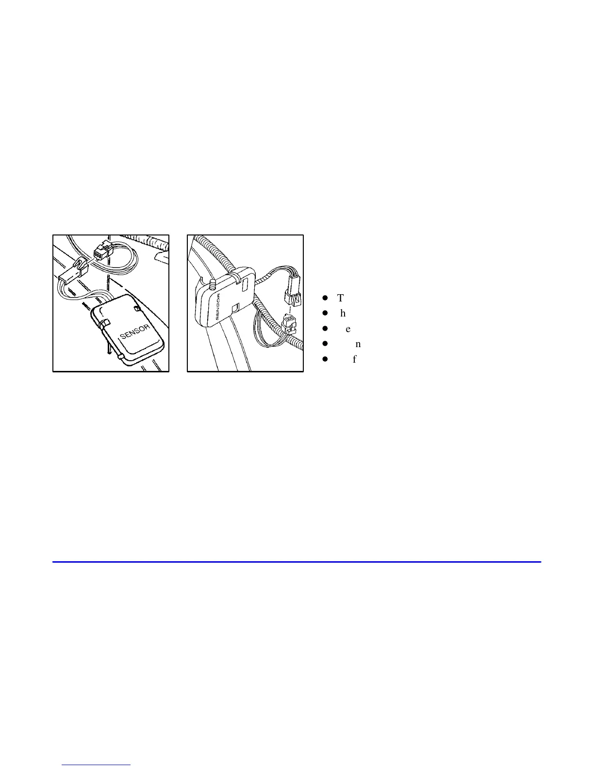 Page #75 background image